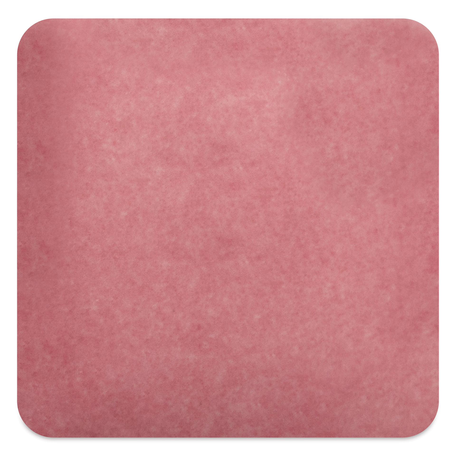 Mayco Stroke & Coat Wonderglaze - Rosey Posey, fired at cone 6 oxidation