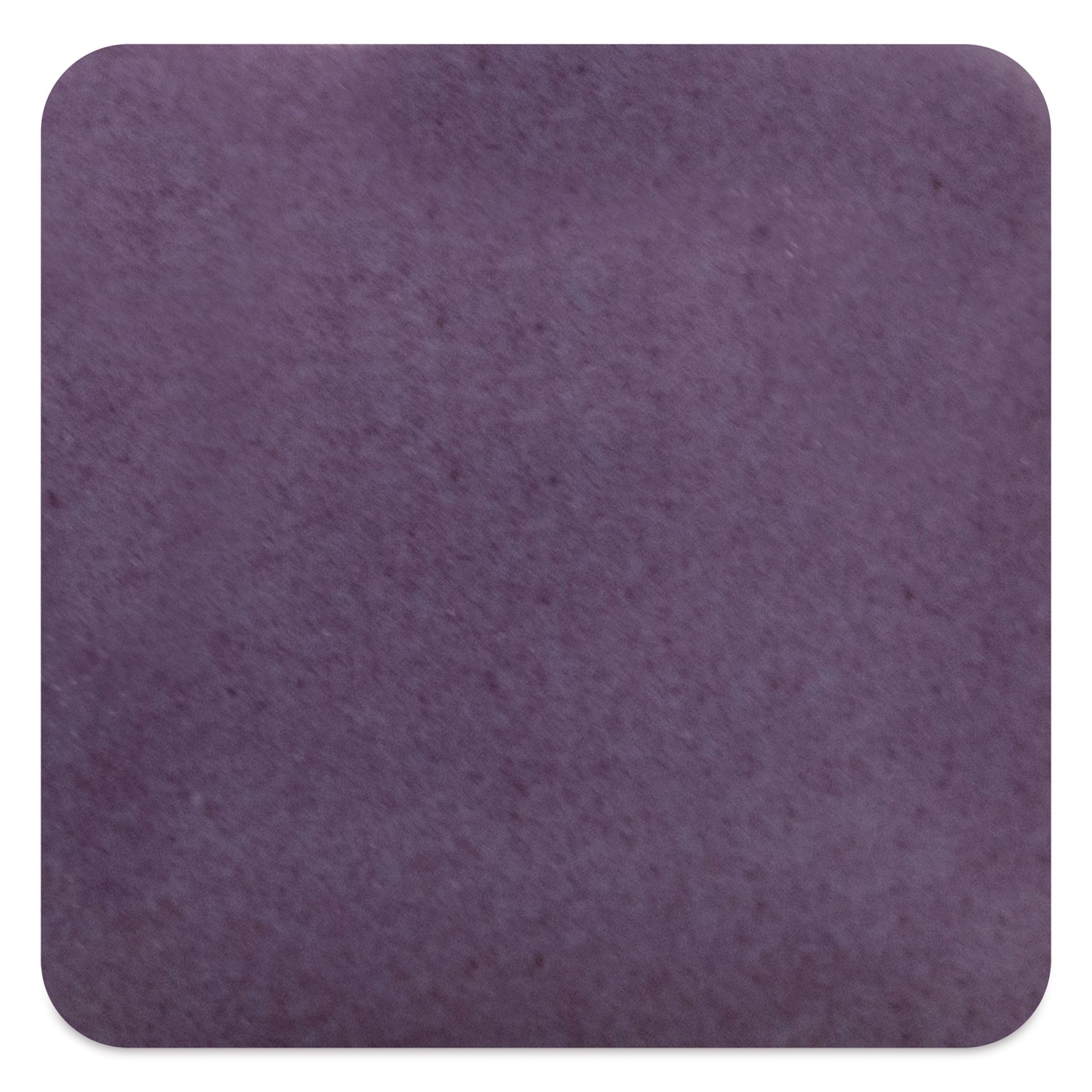 Mayco Stroke & Coat Wonderglaze - Blueberry Hill - fired at cone 6 oxidation