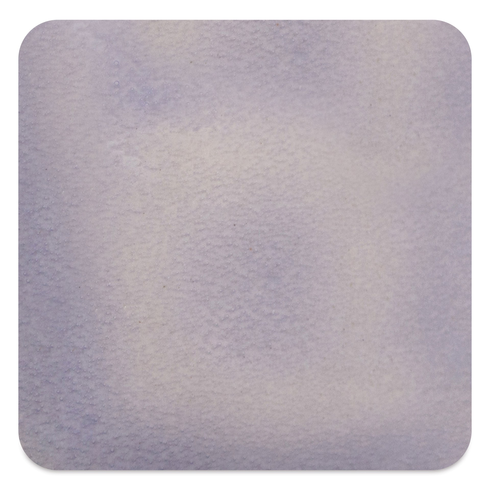 Mayco Stroke & Coat Wonderglaze   - Blue Dawn - fired at cone 6 oxidation