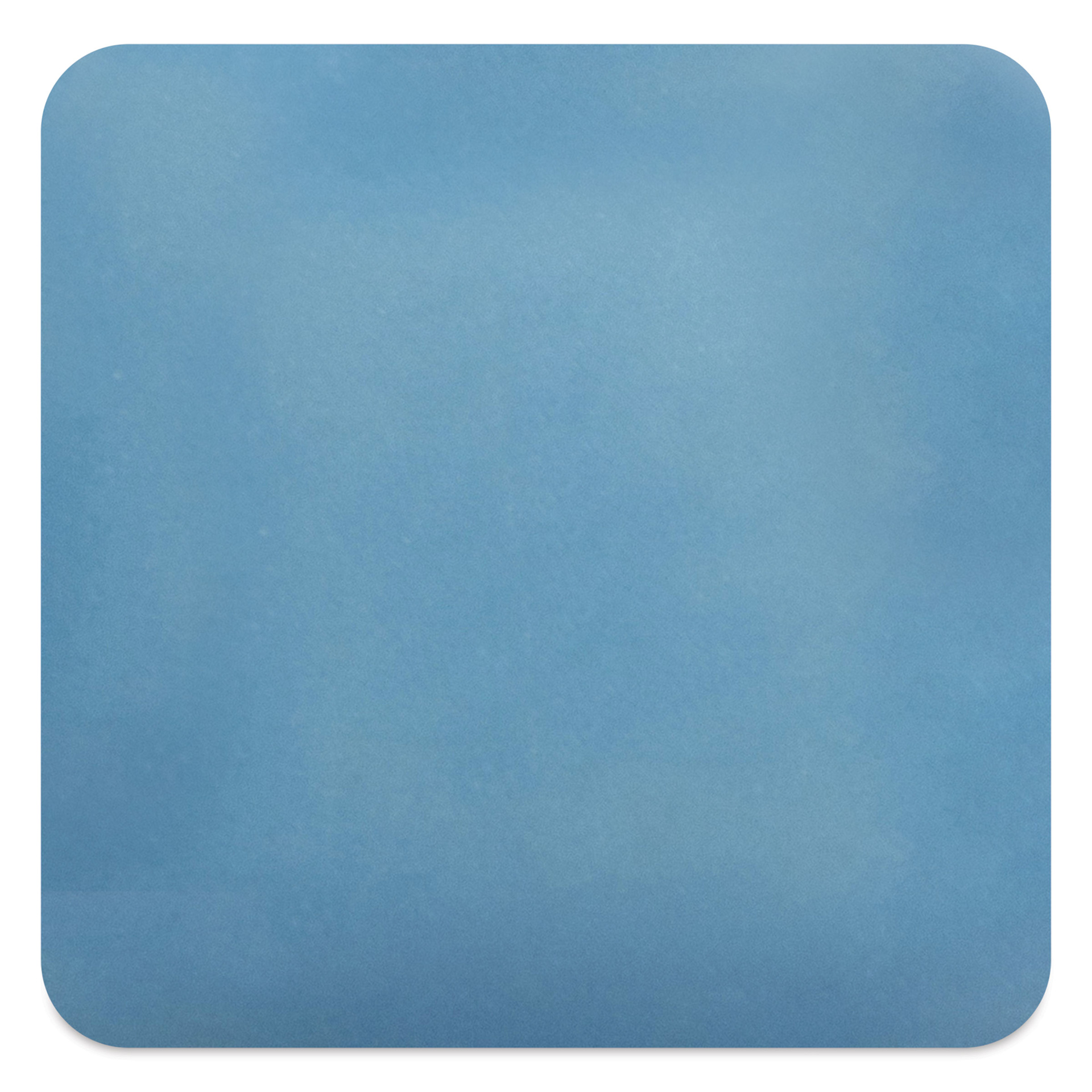 Mayco Stroke & Coat Wonderglaze - Blue Yonder - fired at cone 6 oxidation