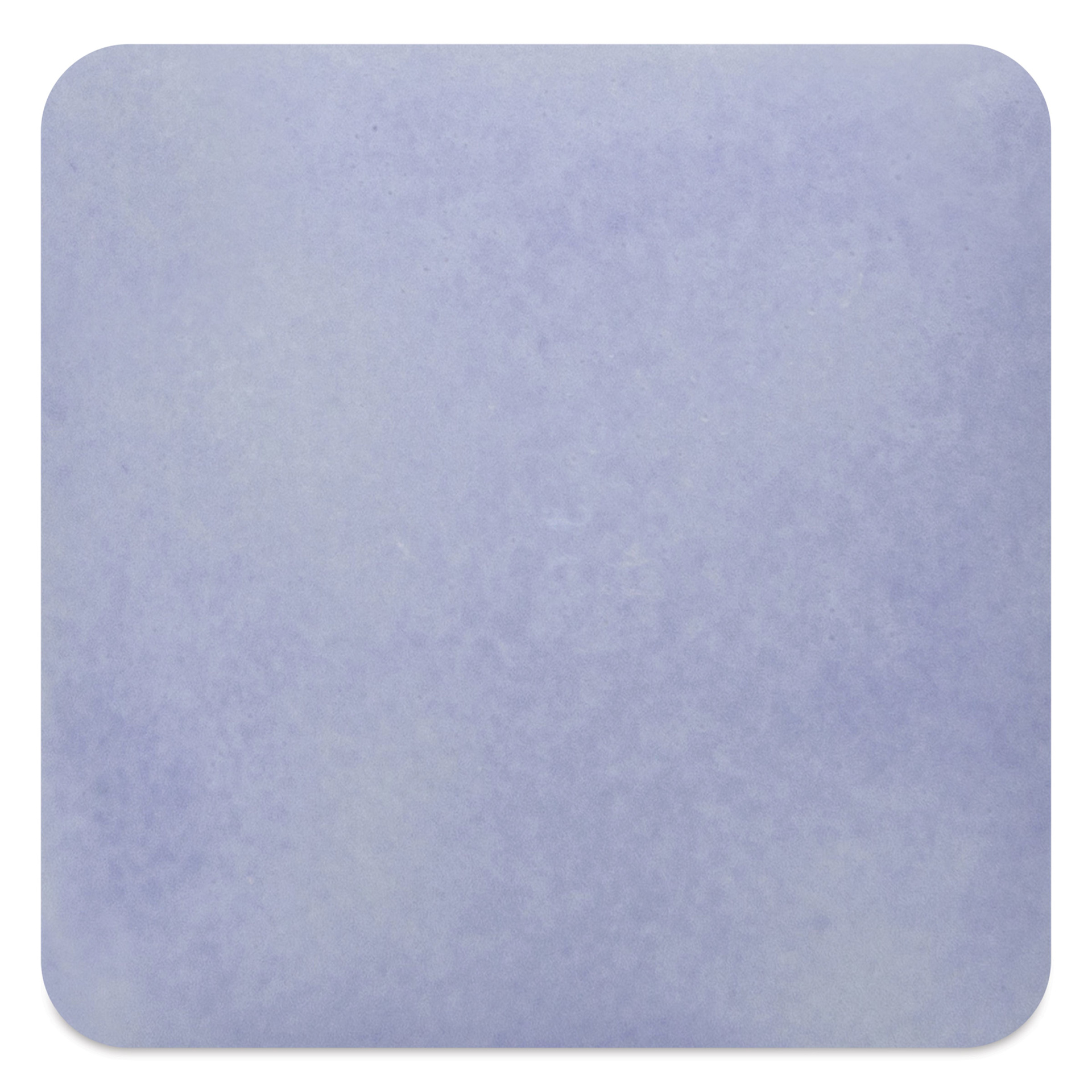 Mayco Stroke & Coat Wonderglaze - Lavendear, fired at cone 10 reduction