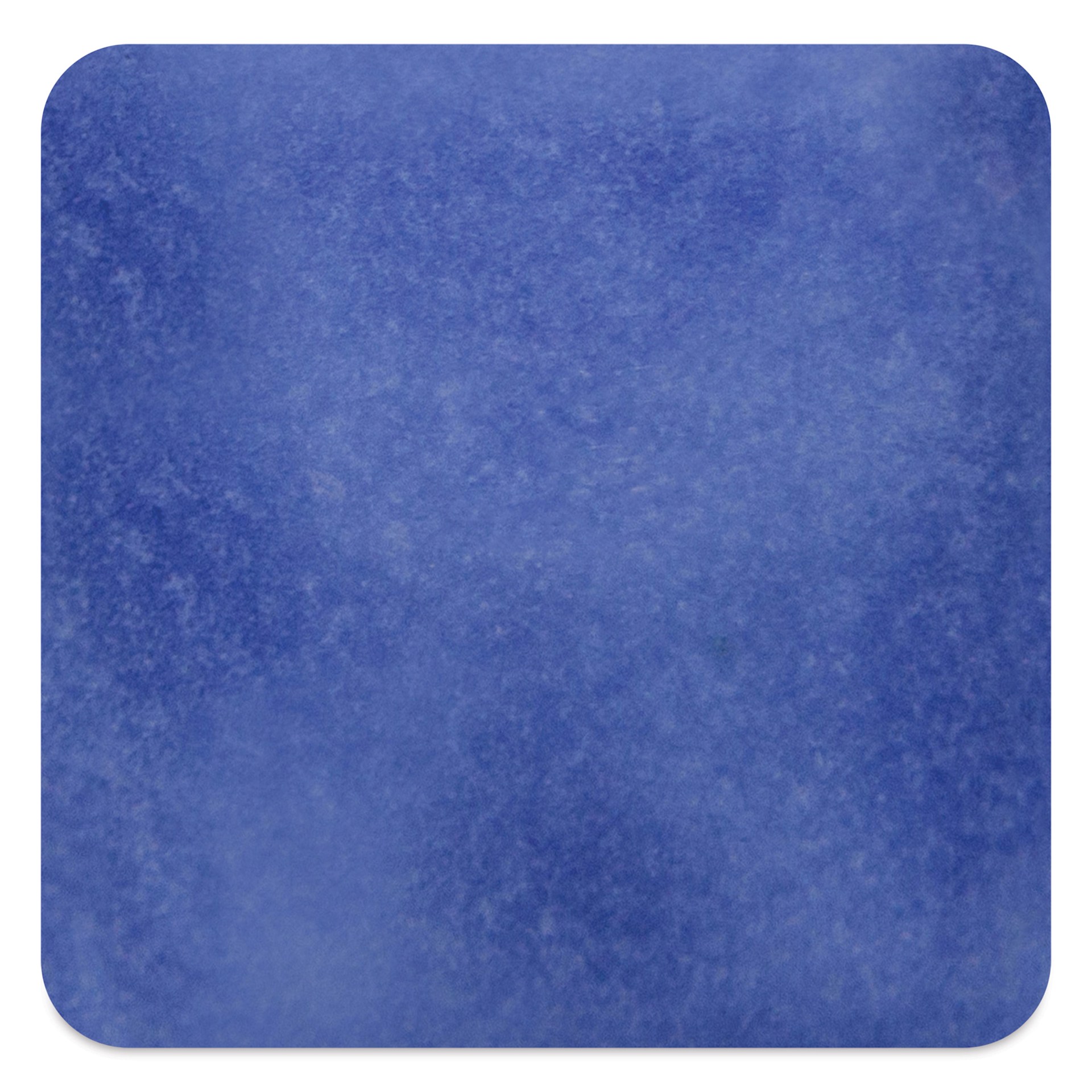 Mayco Stroke & Coat Wonderglaze - Purple-licious, fired at cone 10 reduction