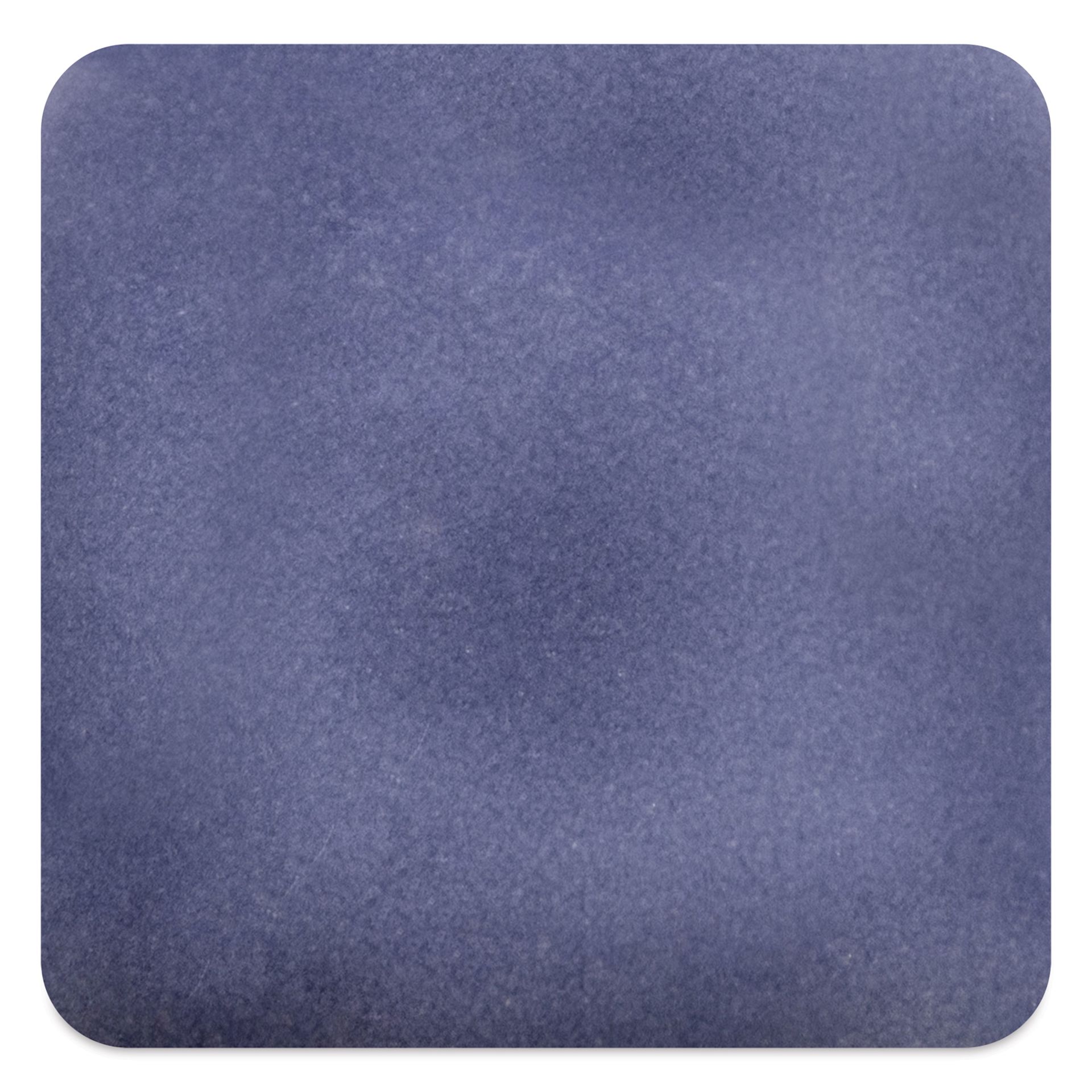 Mayco Stroke & Coat Wonderglaze - Purple-licious, fired at cone 6 oxidation