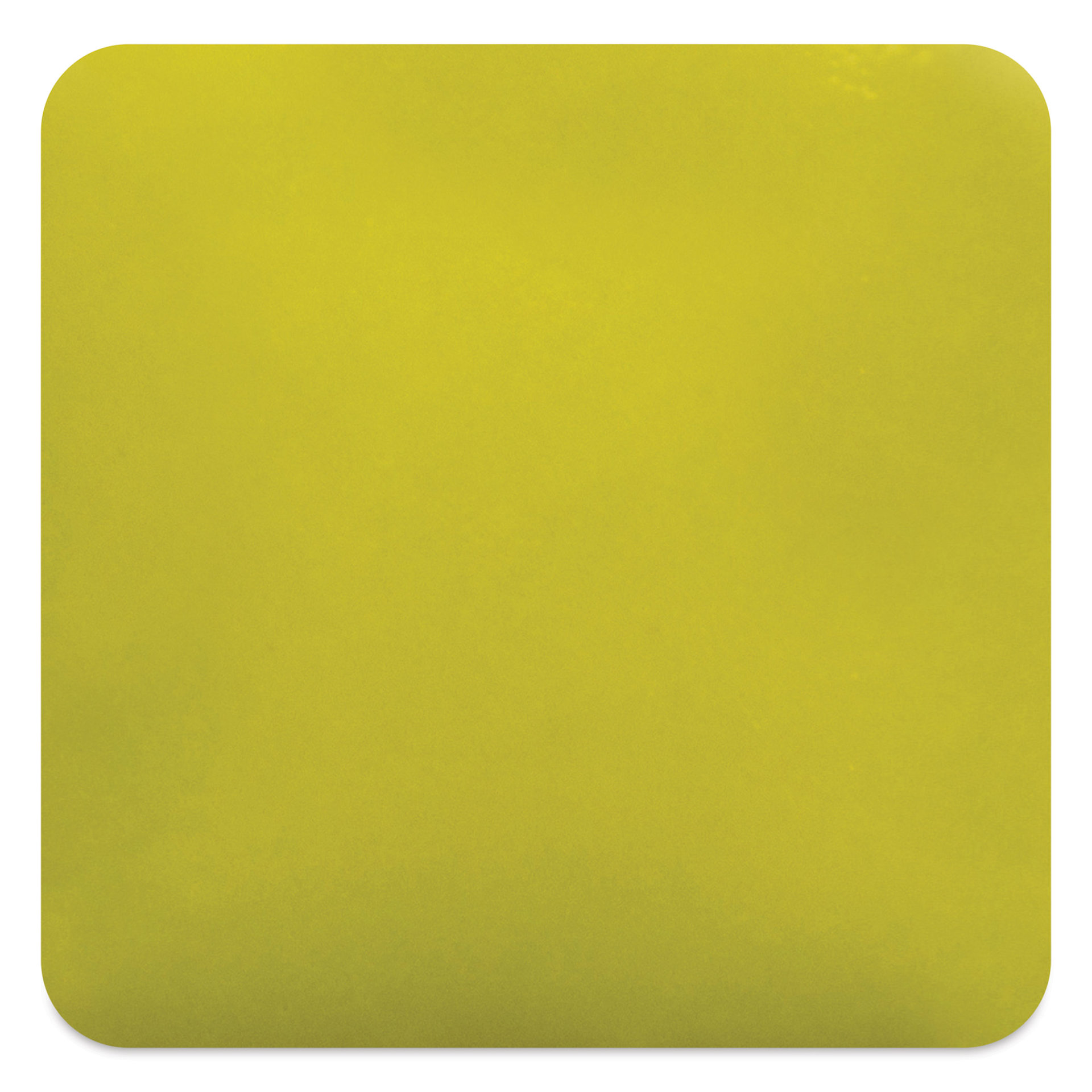 Mayco Stroke & Coat Wonderglaze - Fruit of the Vine - fired at cone 6 oxidation