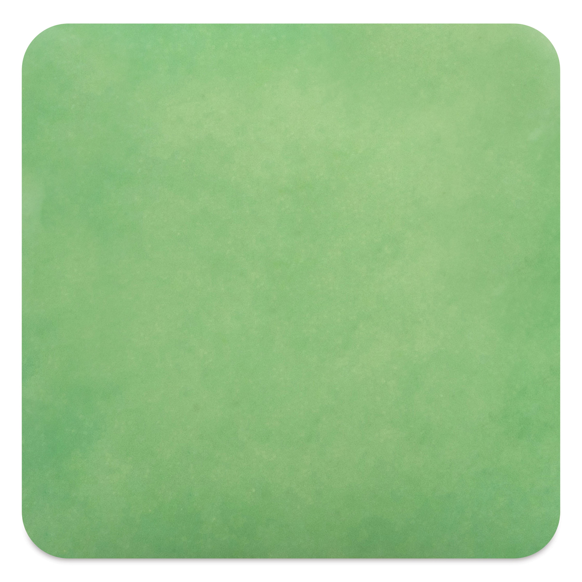 Mayco Stroke & Coat Wonderglaze - Leapin Lizard, fired at cone 6 oxidation