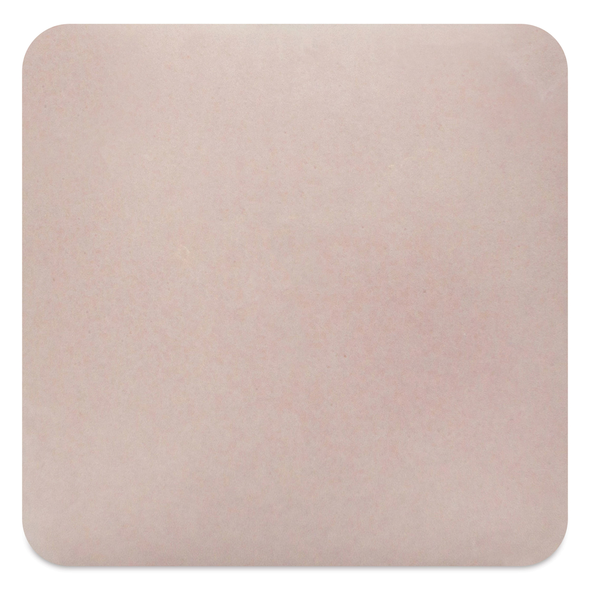 Mayco Stroke & Coat Wonderglaze - Cashew Later - fired at cone 10 reduction