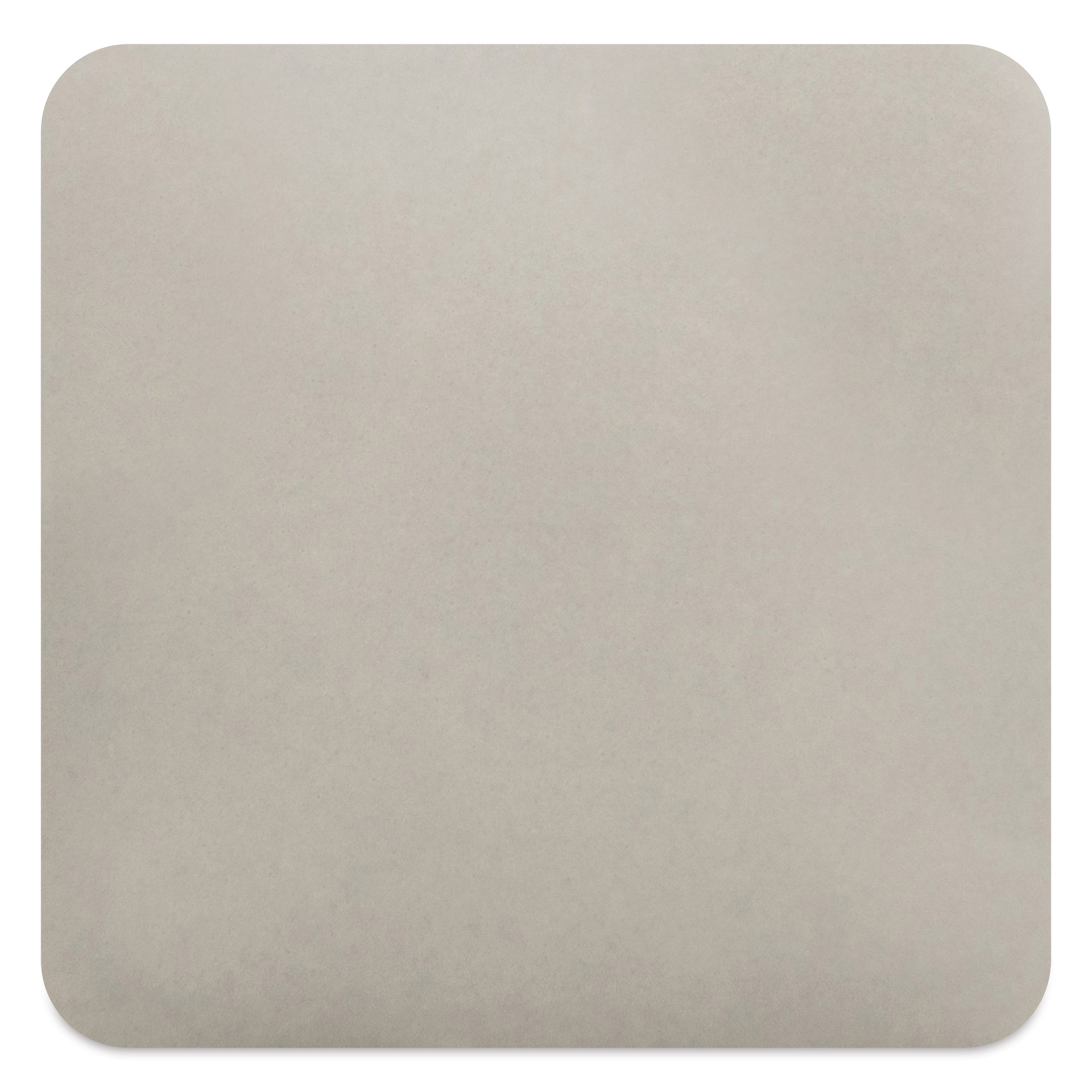 Mayco Stroke & Coat Wonderglaze - Silver Lining, fired at cone 6 oxidation