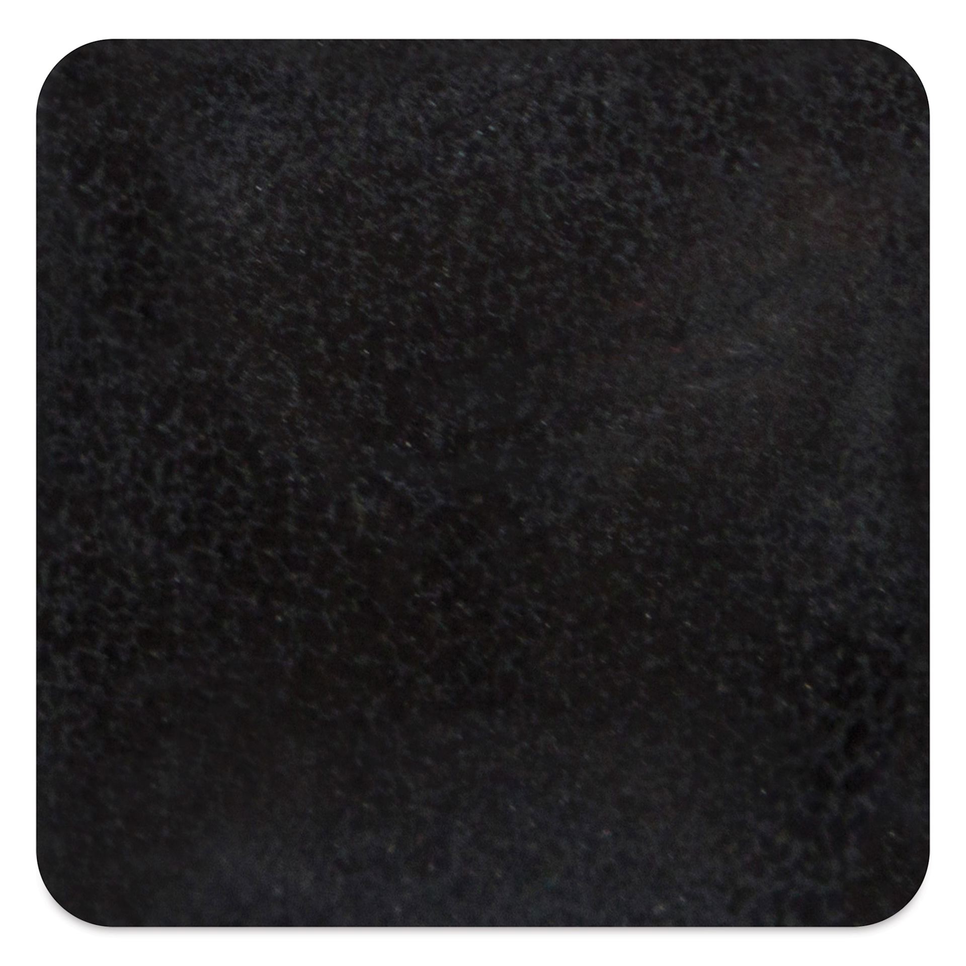 Mayco Stroke & Coat Wonderglaze - Char-ming - fired at cone 10 reduction