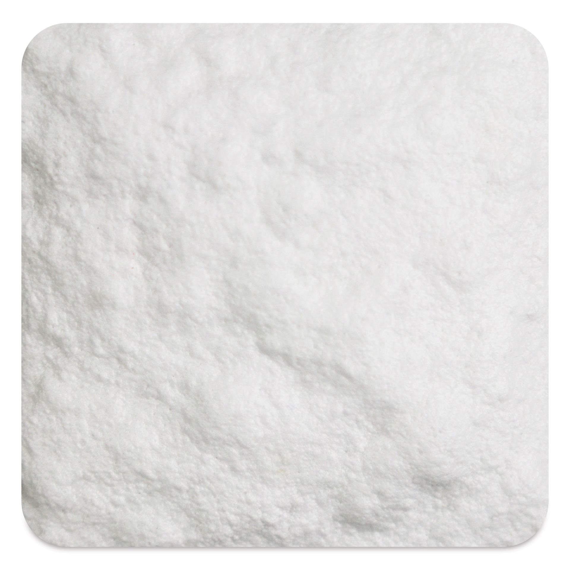 Mayco Snowfall Glaze fired at cone 10 reduction