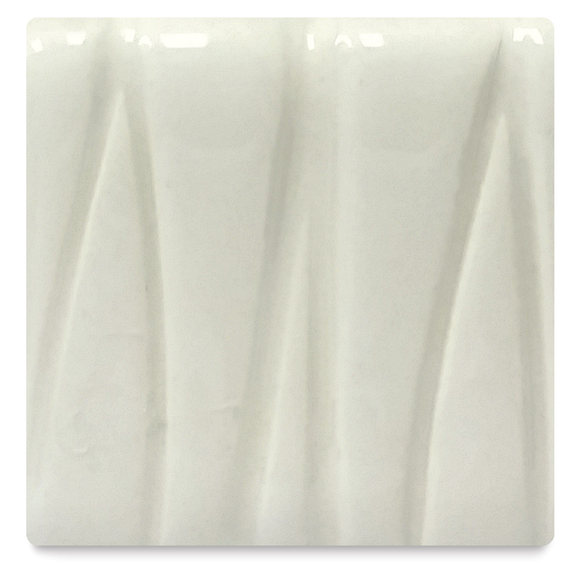 Speedball Earthenware Glazes - Clear glaze