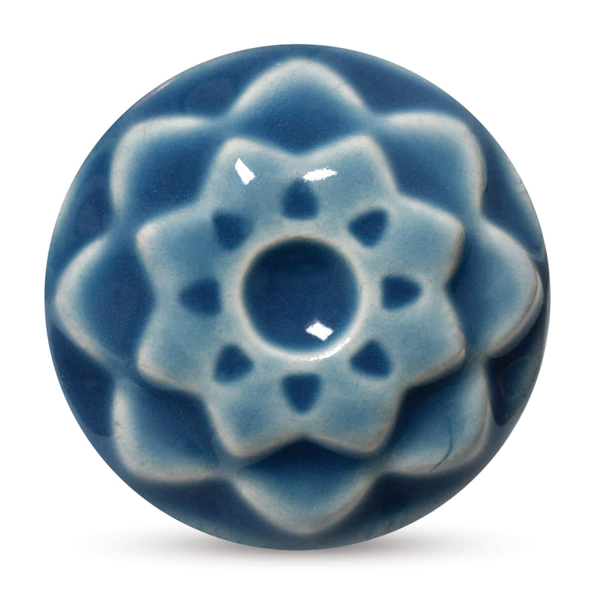 Amaco Celadon Glazes - Sky, Gallon