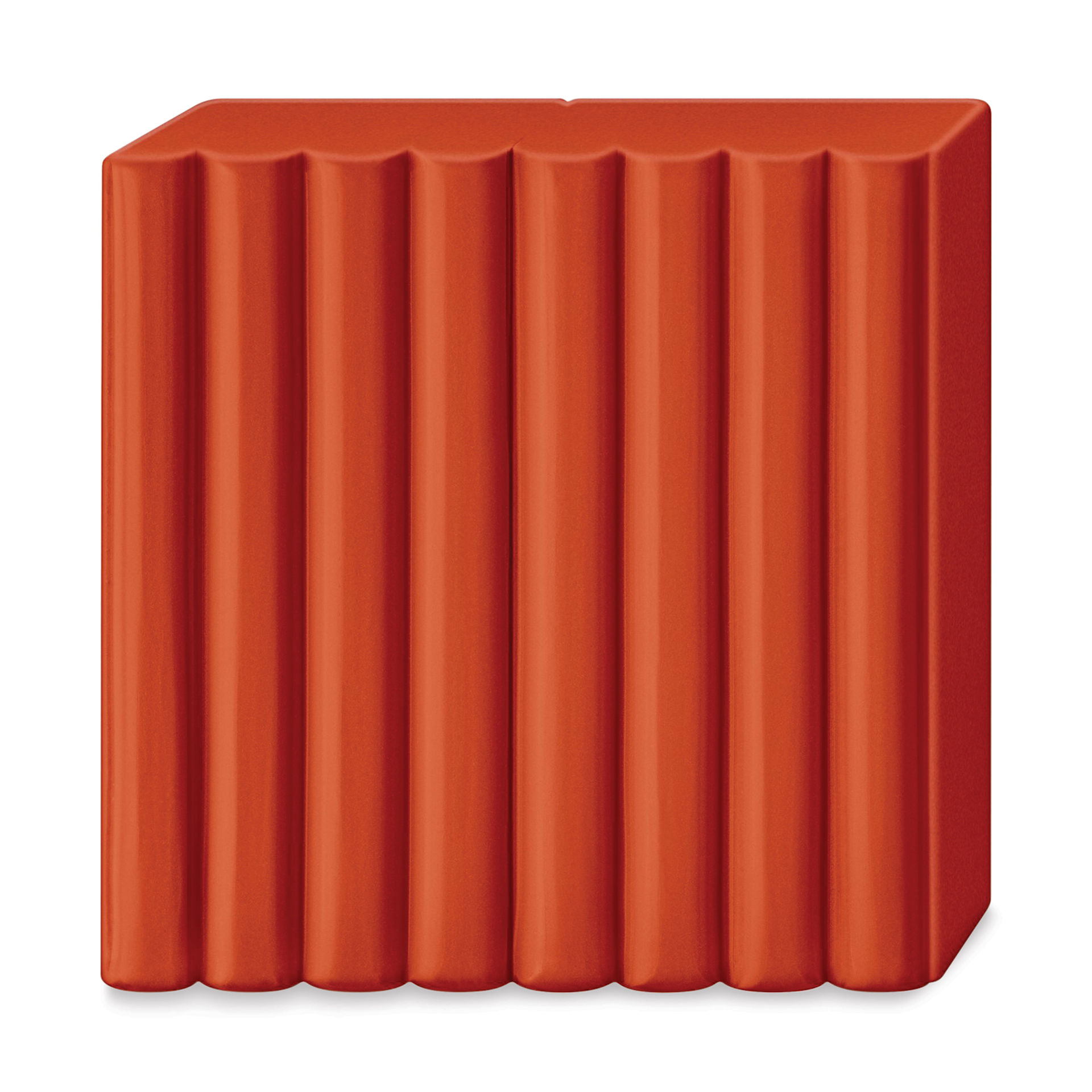Staedtler Fimo Professional Polymer Clay - Terra Cotta, 2 oz