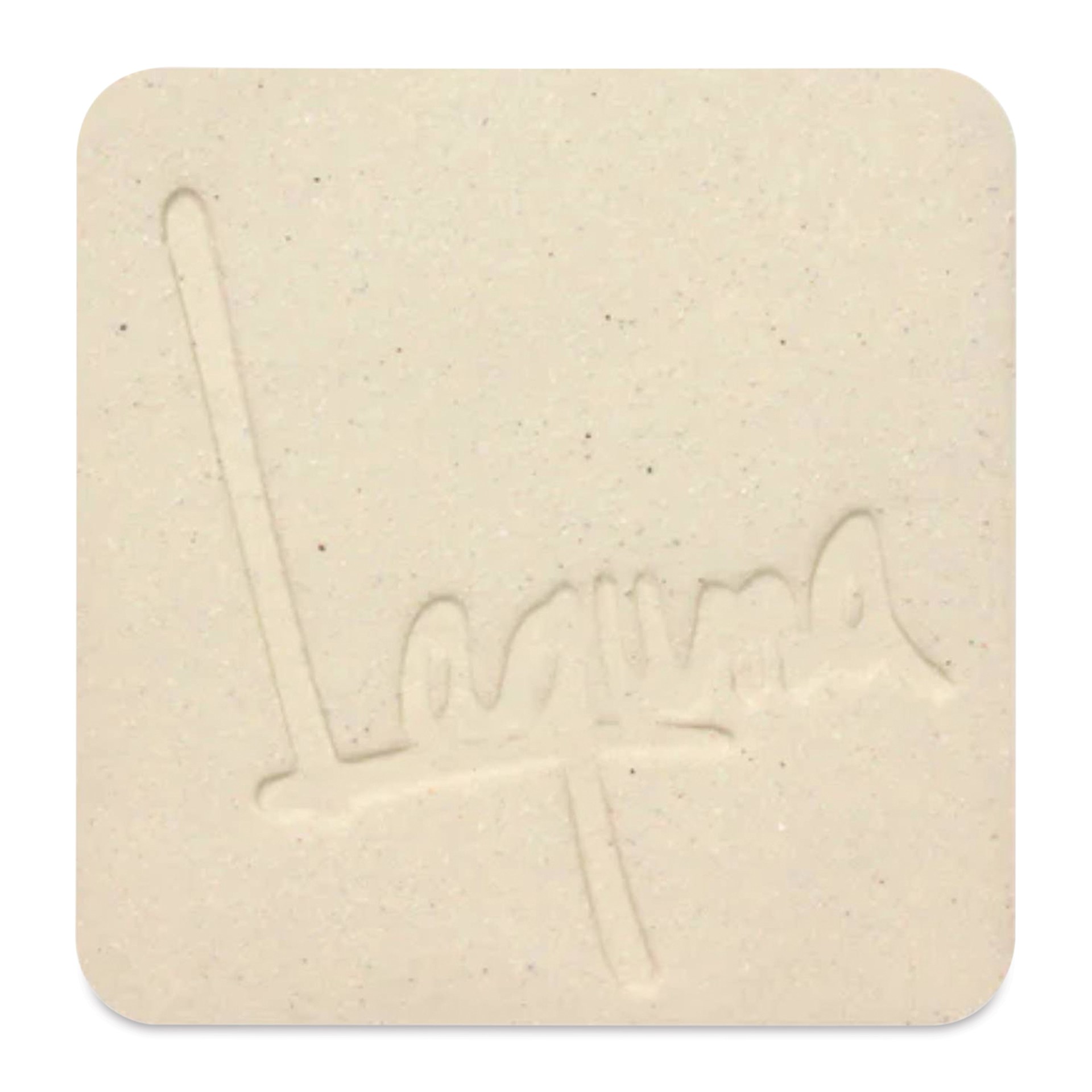 Laguna B-Mix 5 Clay with Grog WC436