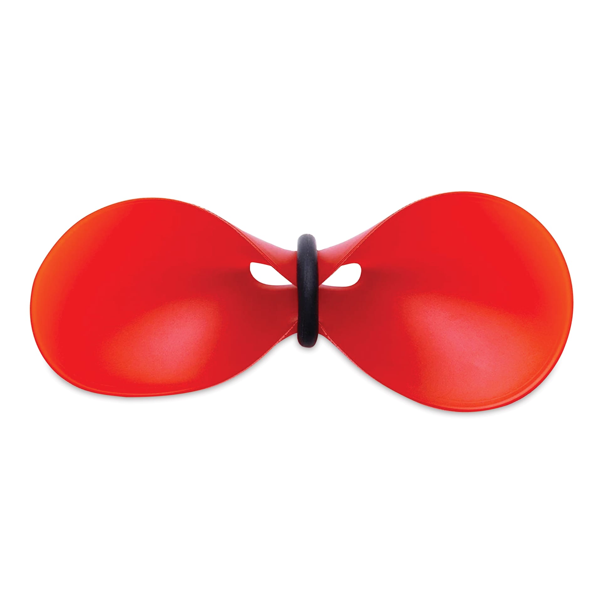 Mudtools Mudmouth - Medium