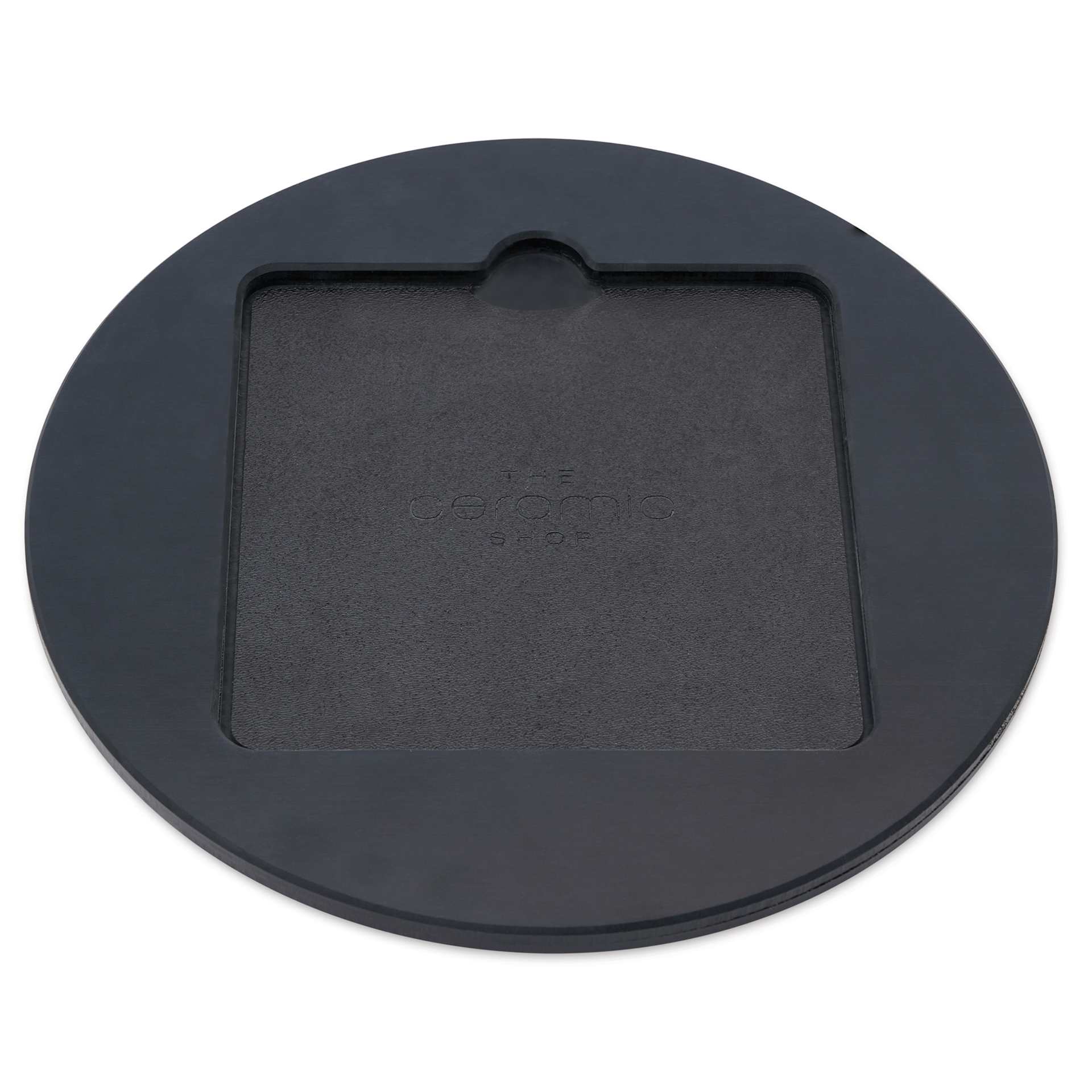 The Ceramic Shop Snap Bat Throwing System - empty