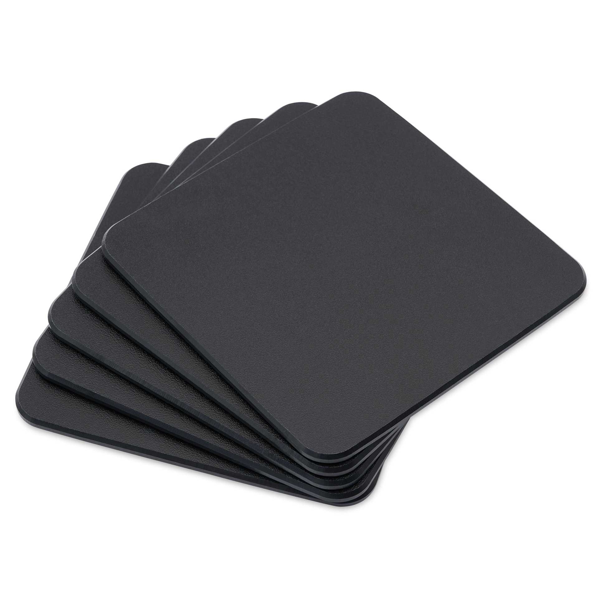 The Ceramic Shop Snap Bat Throwing System - included snap-in inserts