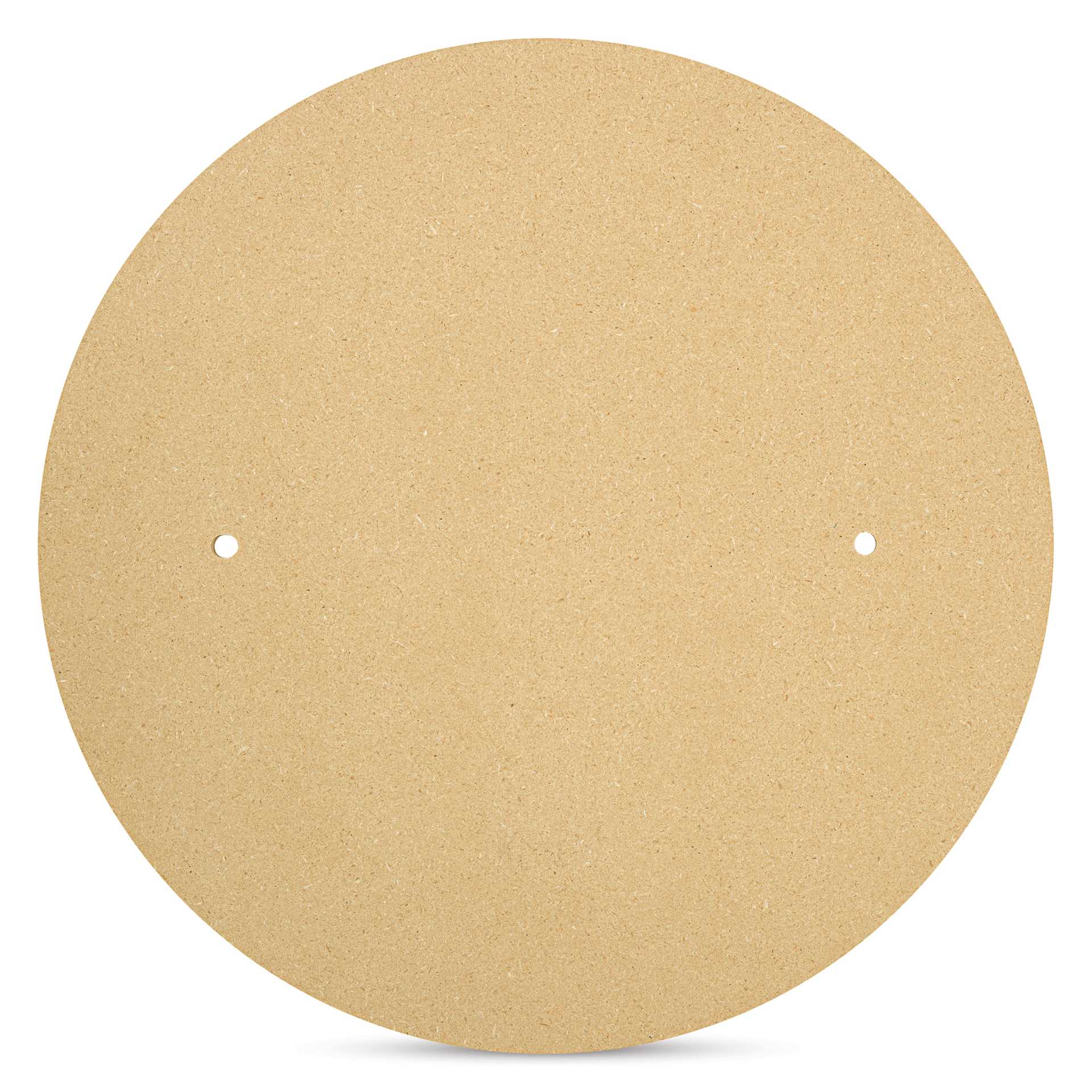 Speedball Medex Bat - Round, 16" front