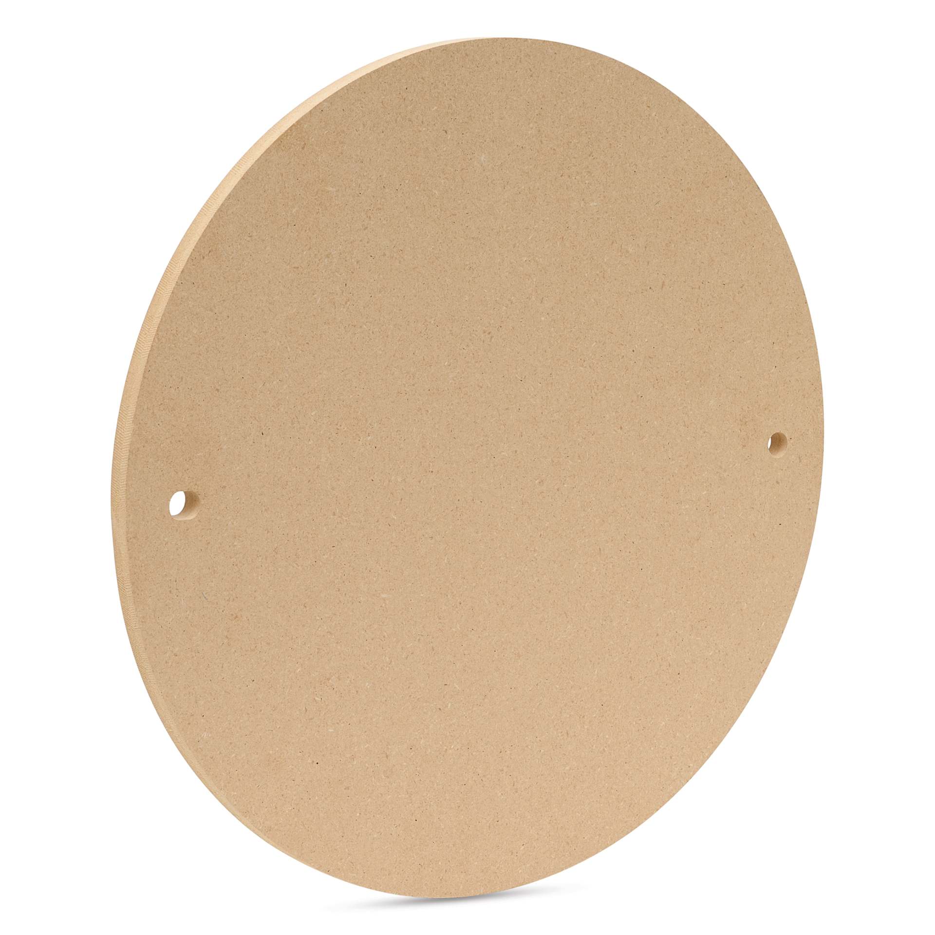 Speedball Medex Bat - Round, 12"