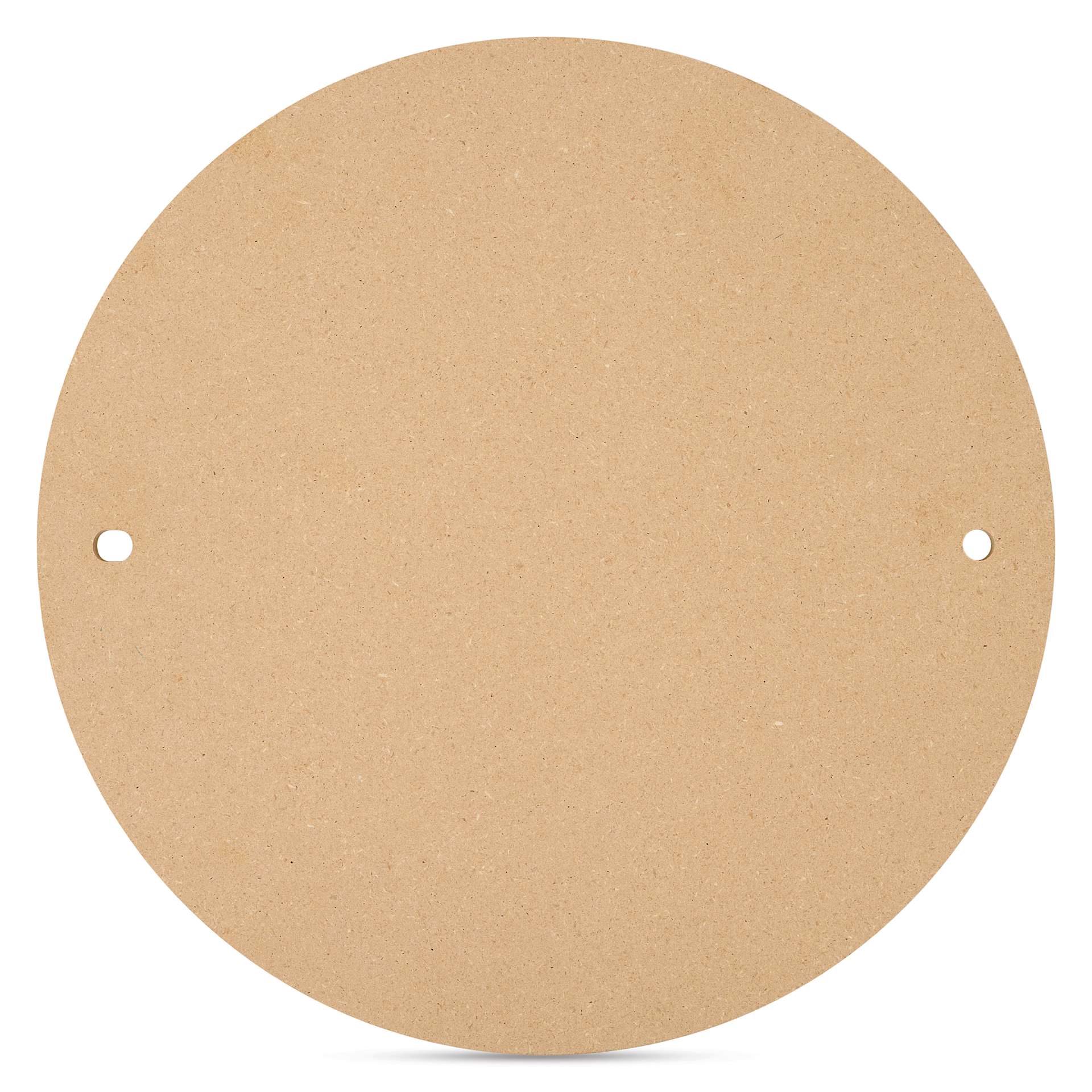 Speedball Medex Bat - Round, 12" front