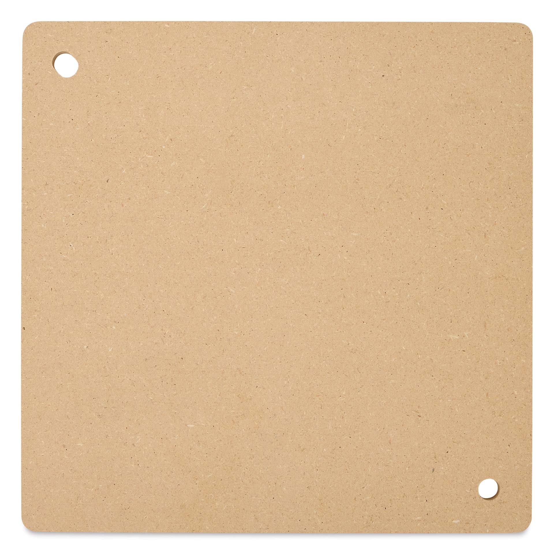 Speedball Medex Bat - Square, 8.5" front
