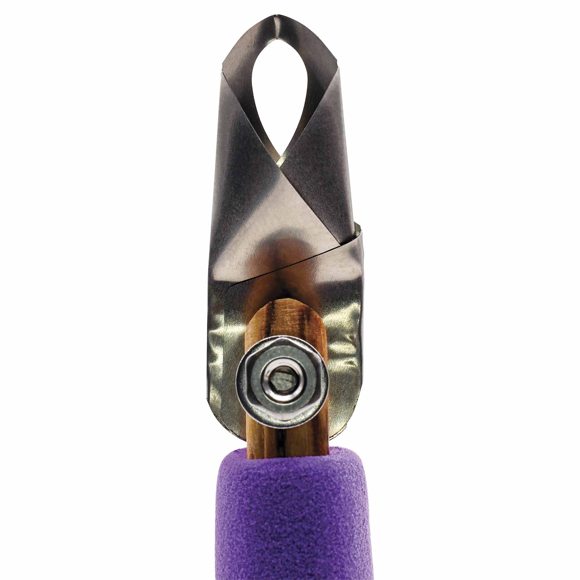 DiamondCore P4V Fluting Tool