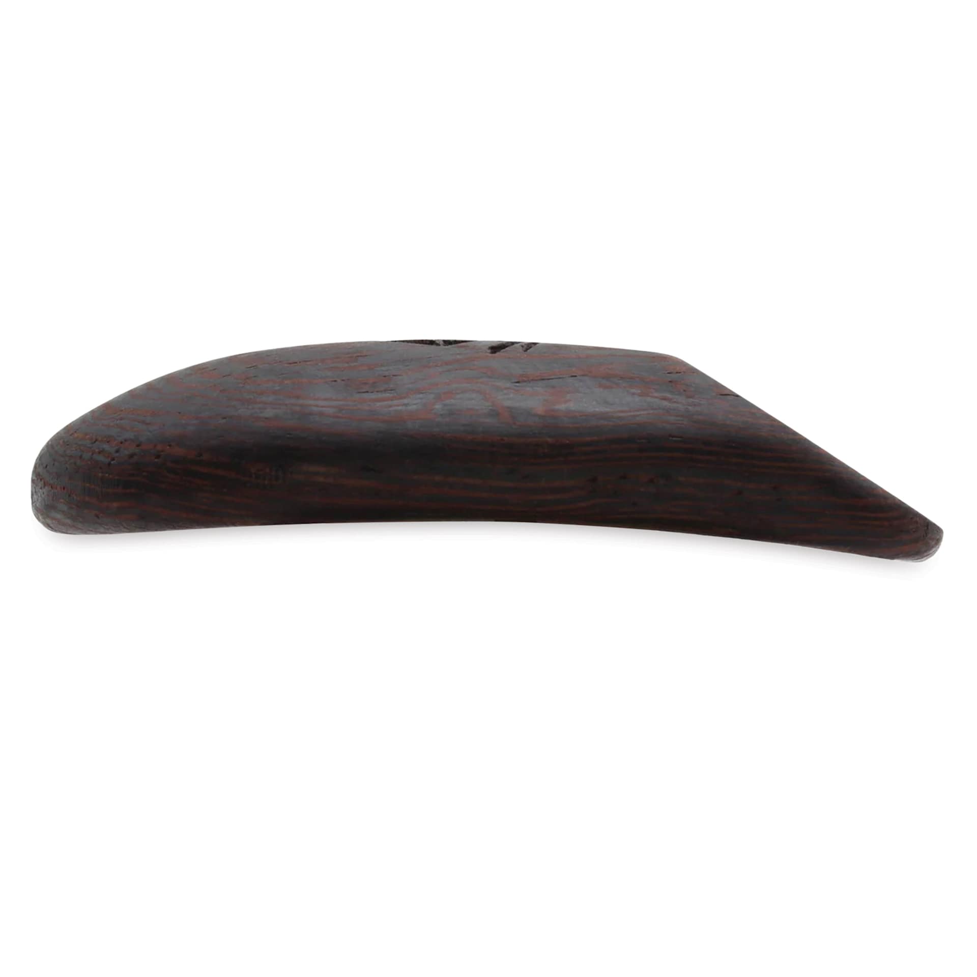 DiamondCore Wood Rib - WR1, 50 mm side view