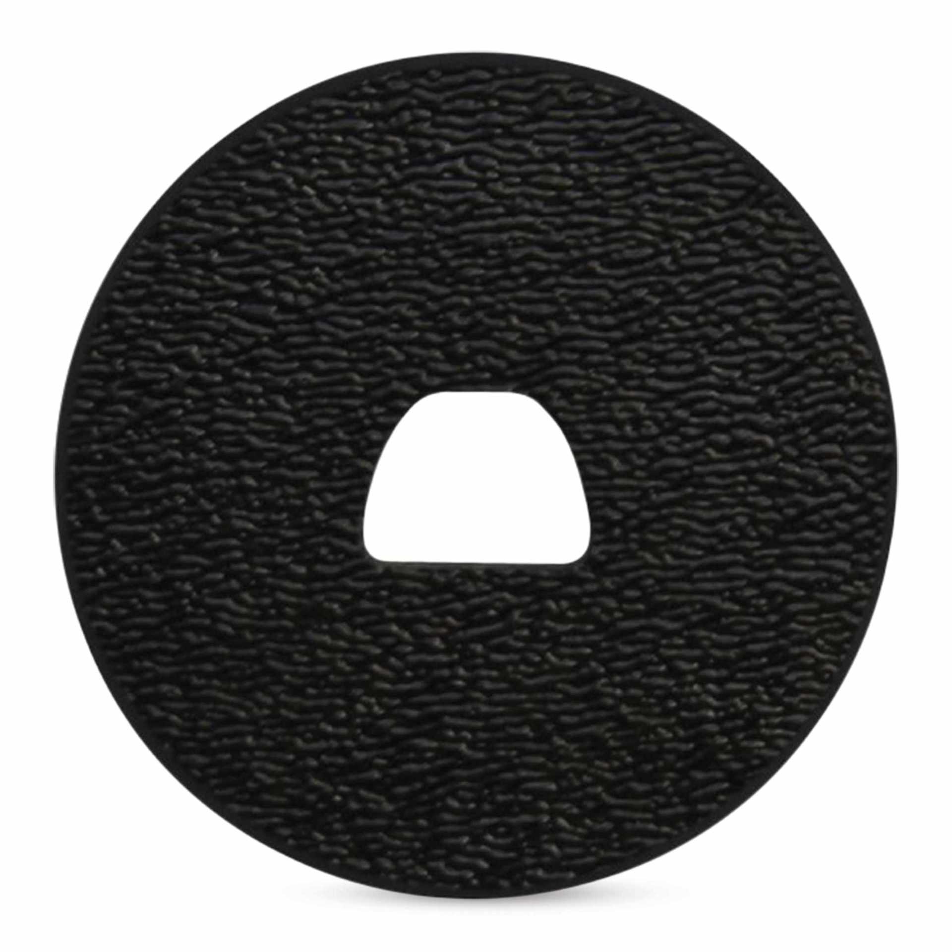 The Ceramic Shop Extruder Die Set - Set of 4, Slab Edge first die