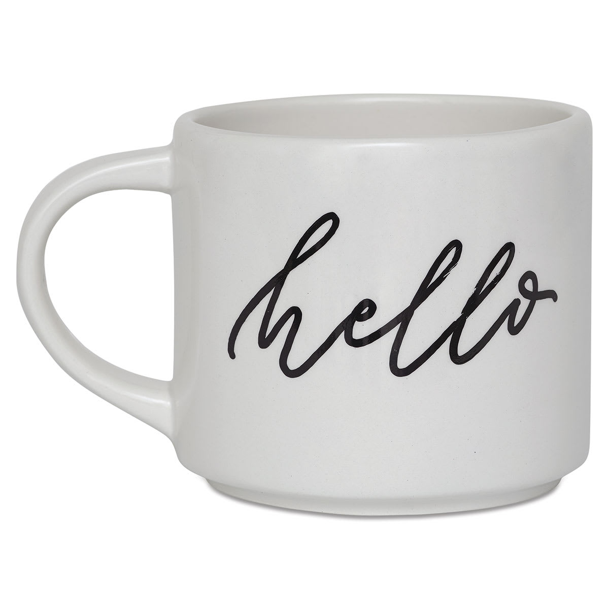 Painted by Me Mug