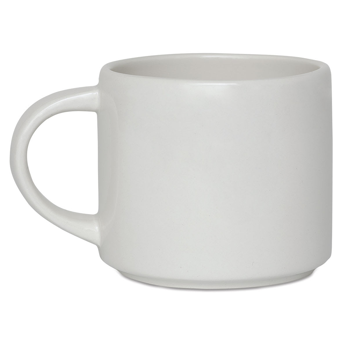 Painted by Me Mug