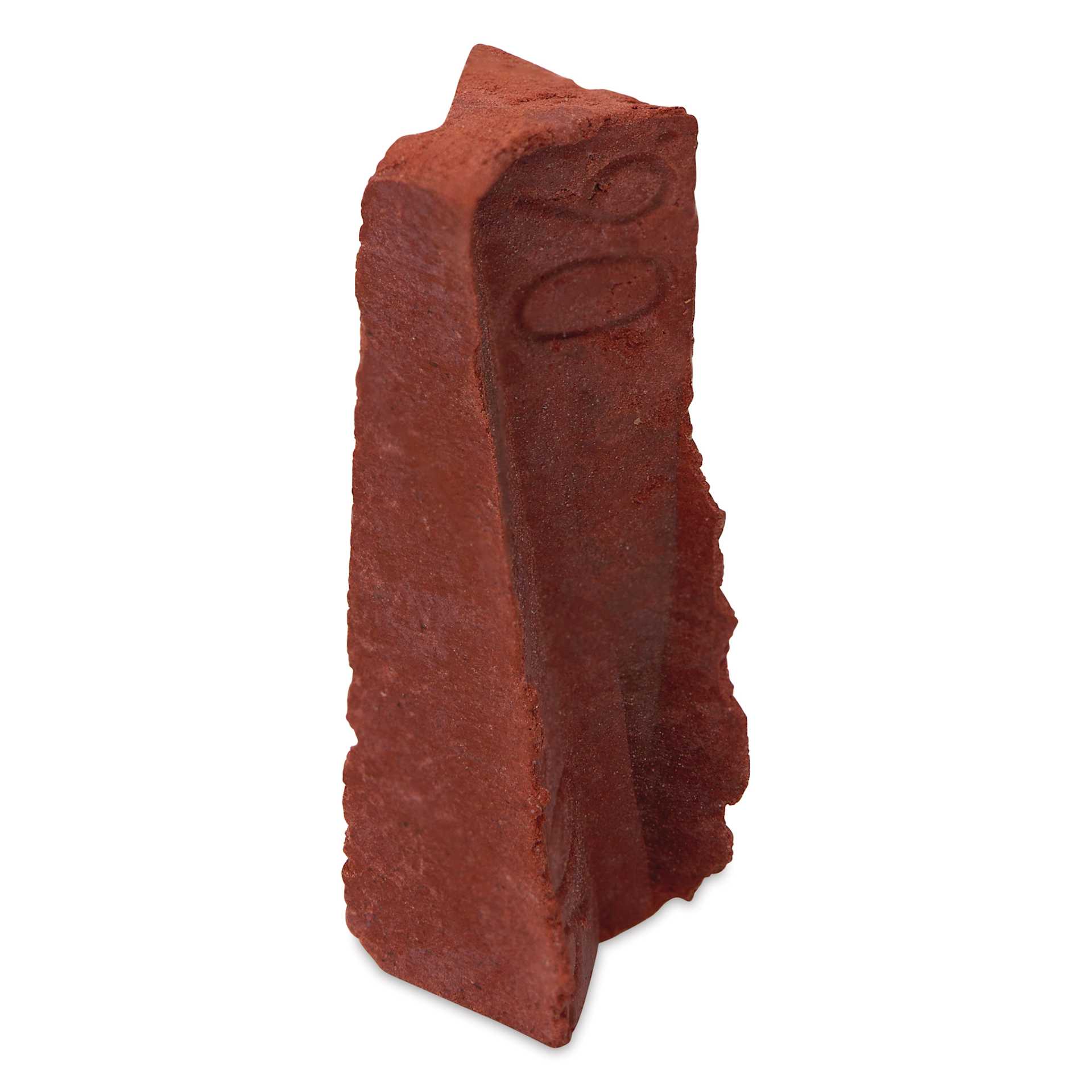 Orton Small Pyrometric Cones, Cone 05 - a pair of cones
