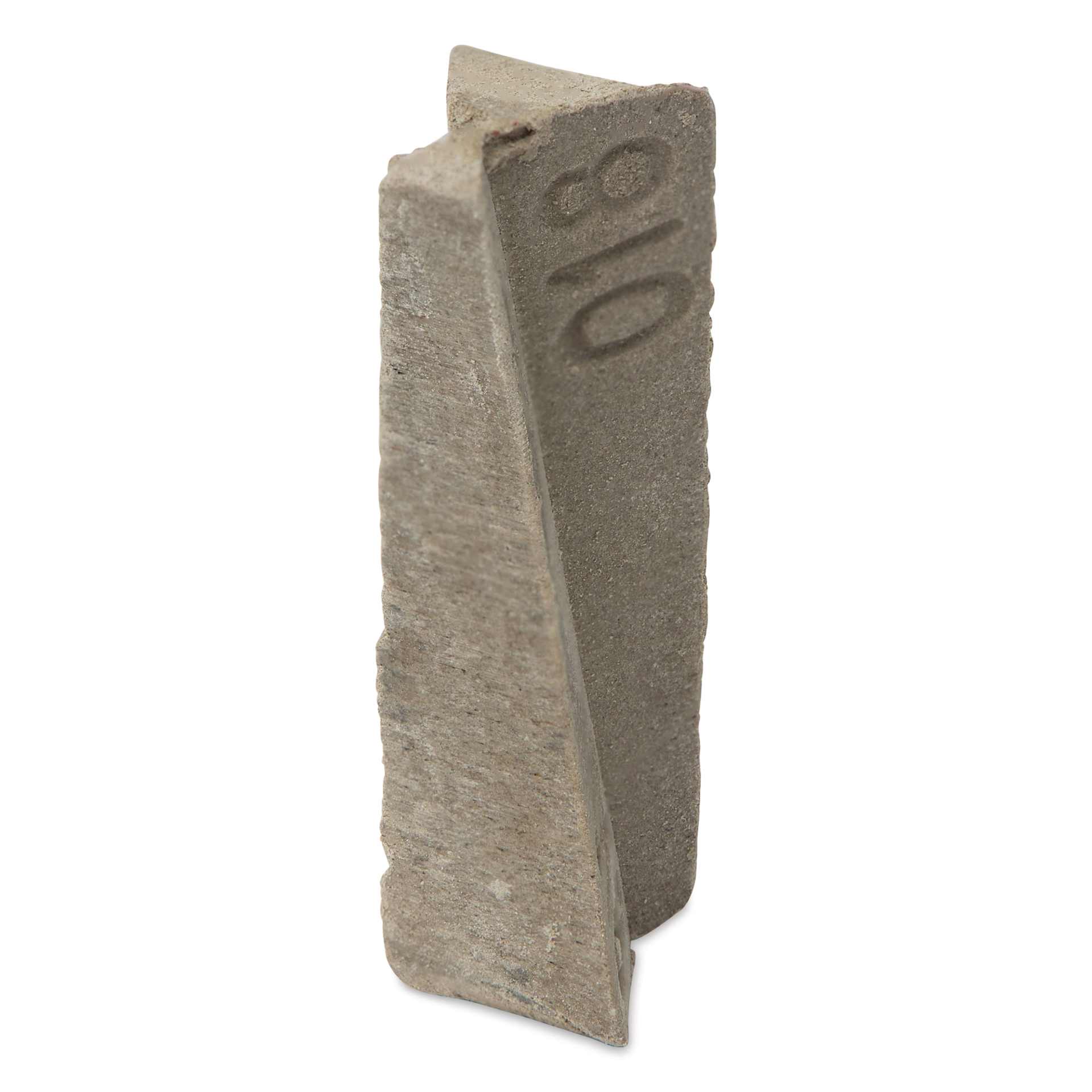Orton Small Pyrometric Cones, Cone 018 - a pair of cones