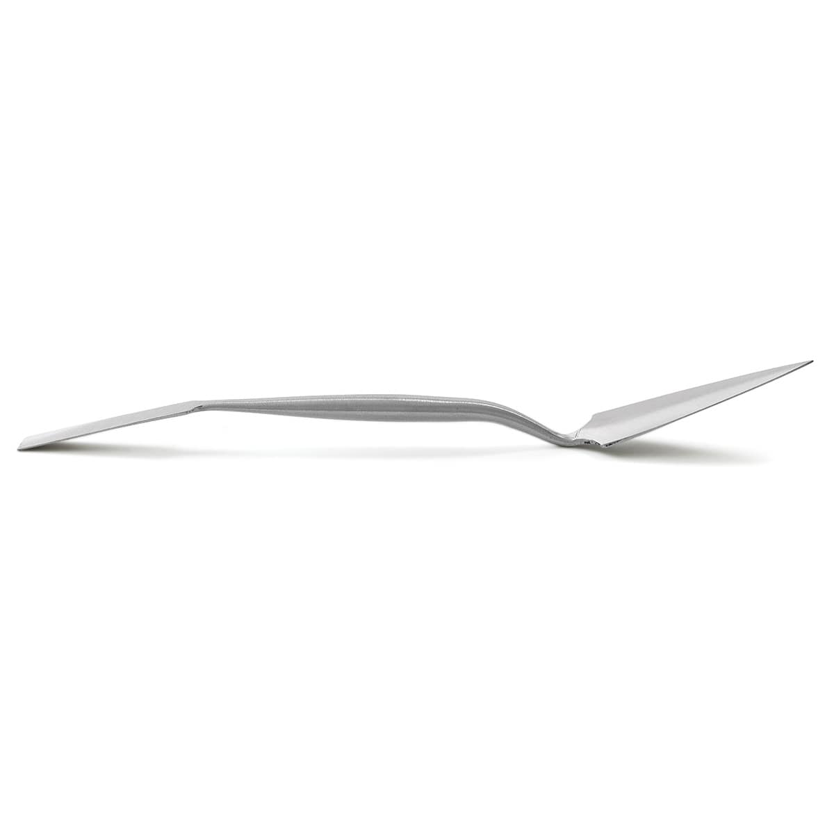 RGM Sculptor Knife - No. 402