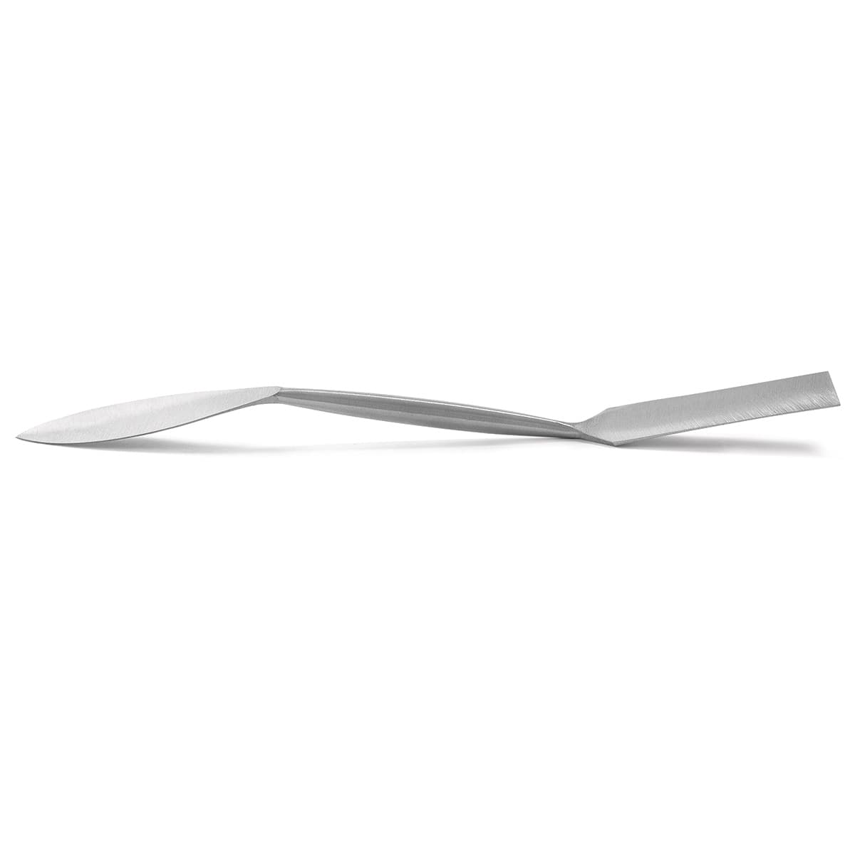 RGM Sculptor Knife - No. 409 - side