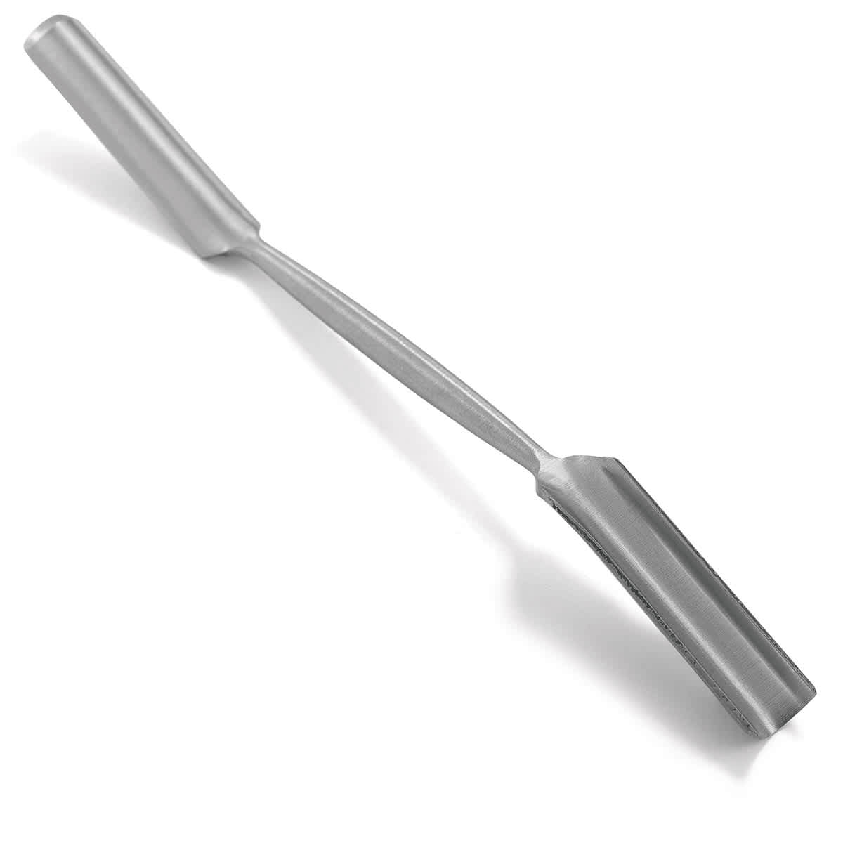 RGM Sculptor Knife - No. 414 - close-up