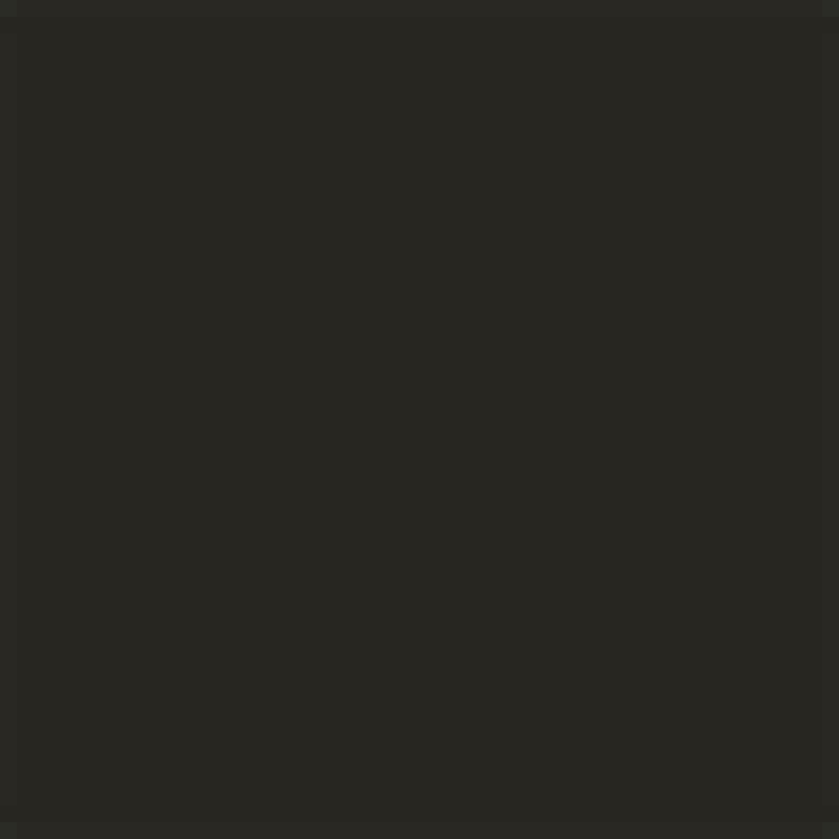 Van Aken Plastalina Modeling Clay - Gray