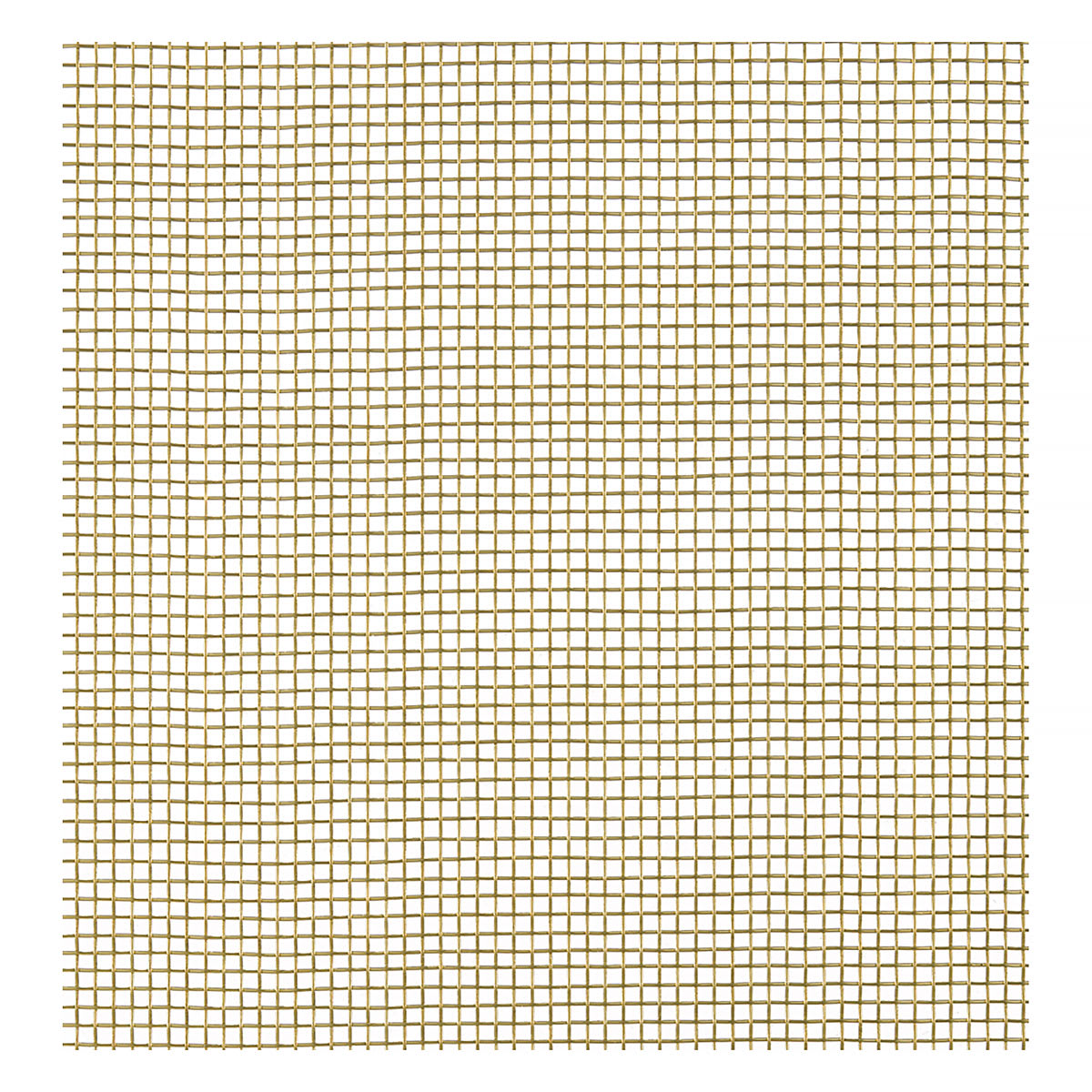 Designer's Mesh, Pkg of 2 Sheets 