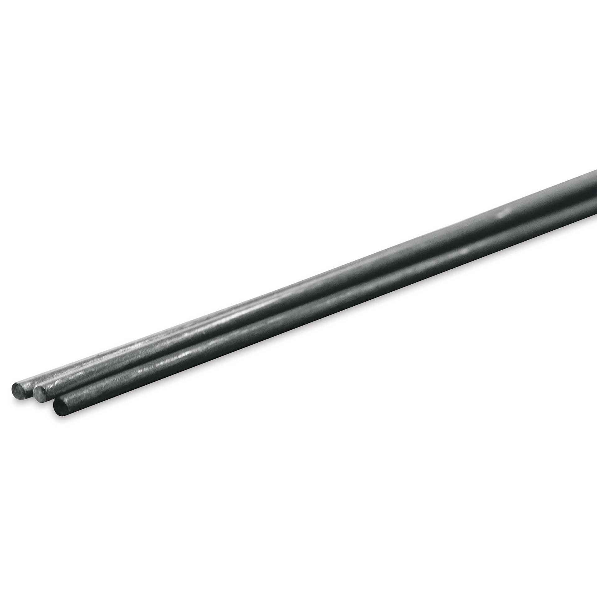 K&S Music Wire - #505, 36", Pkg of 3
