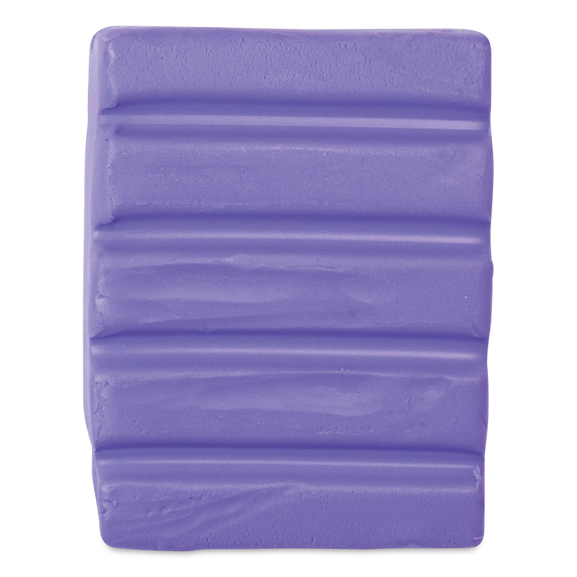 Sculpey Bake Shop Oven-Bake Clay - Purple, 2 oz