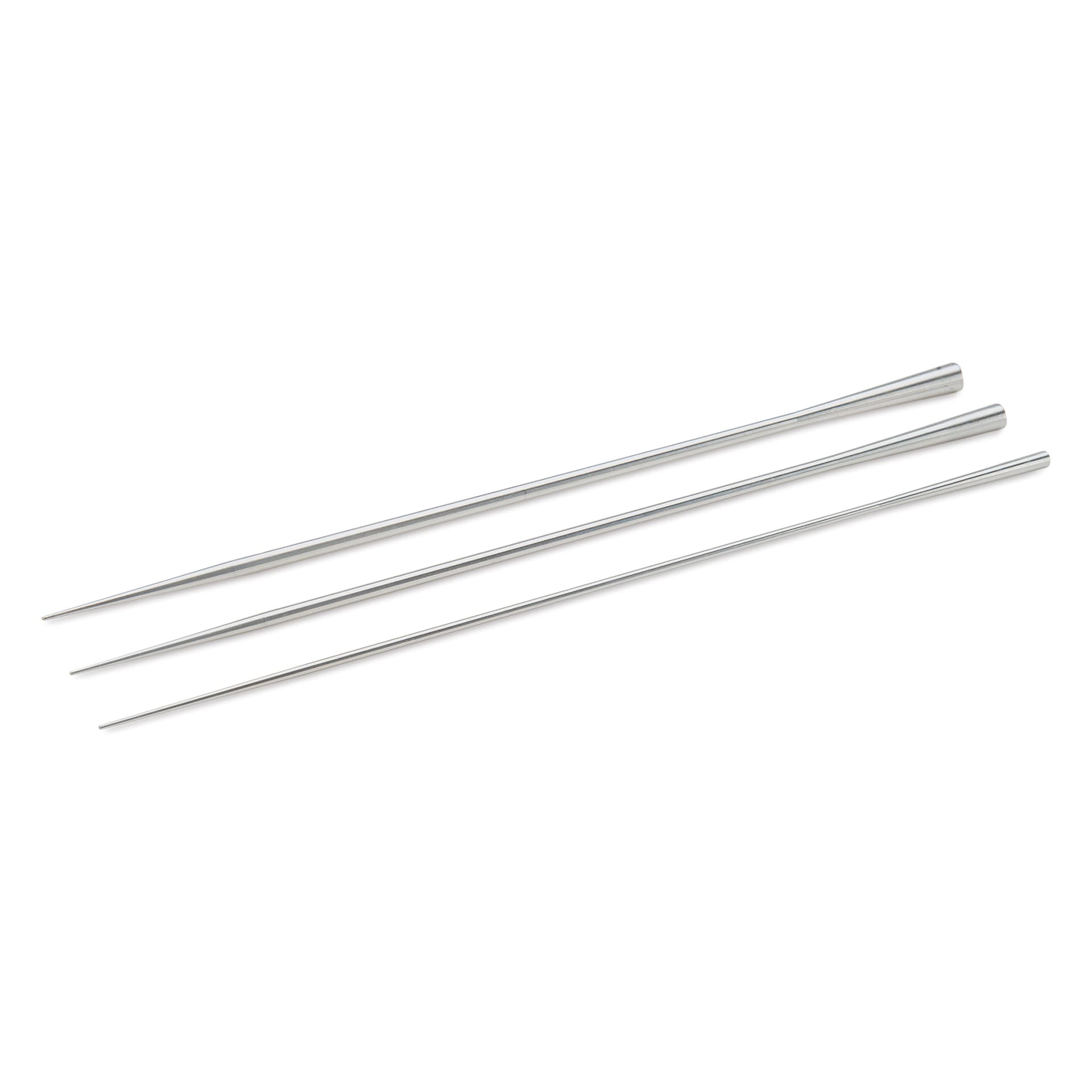 Sculpey Tools Etch 'n Pearl