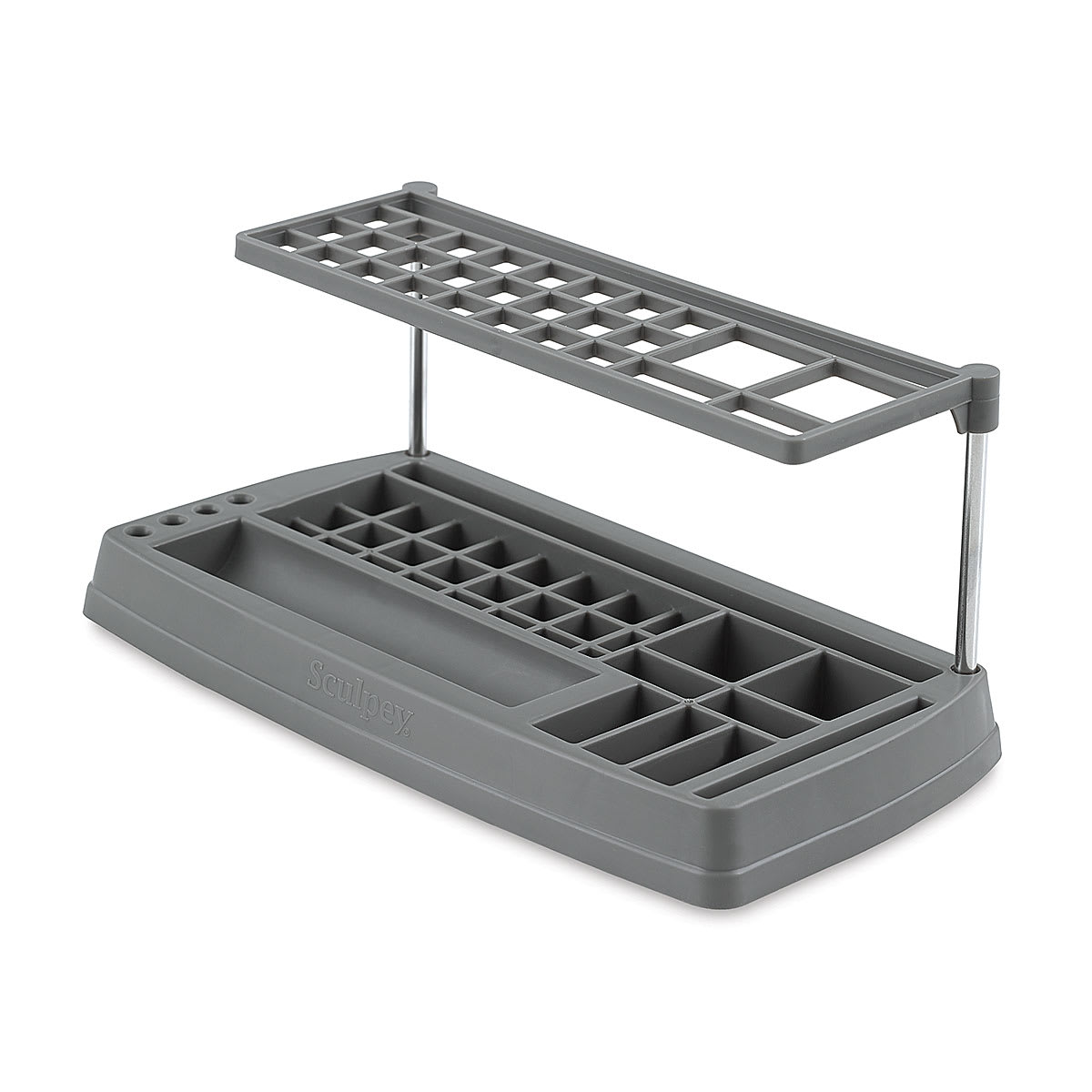 Sculpey Tool Organizer
