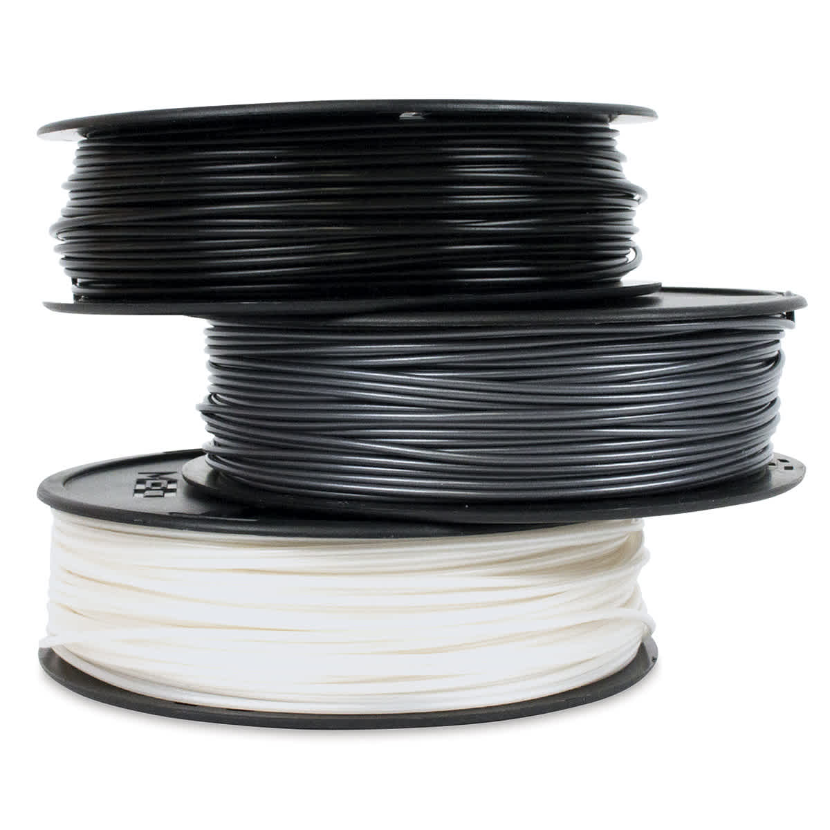 M3D 3D Ink Filament