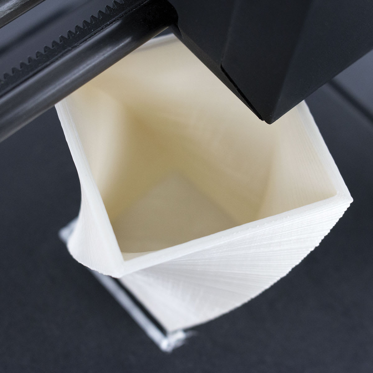M3D Micro Plus 3D Printer