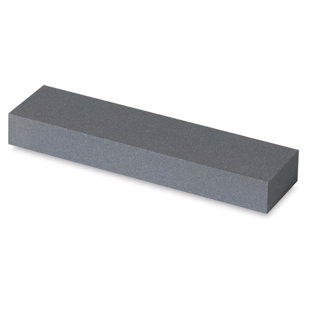 Fuseworks Abrasive Stone Glass Tool