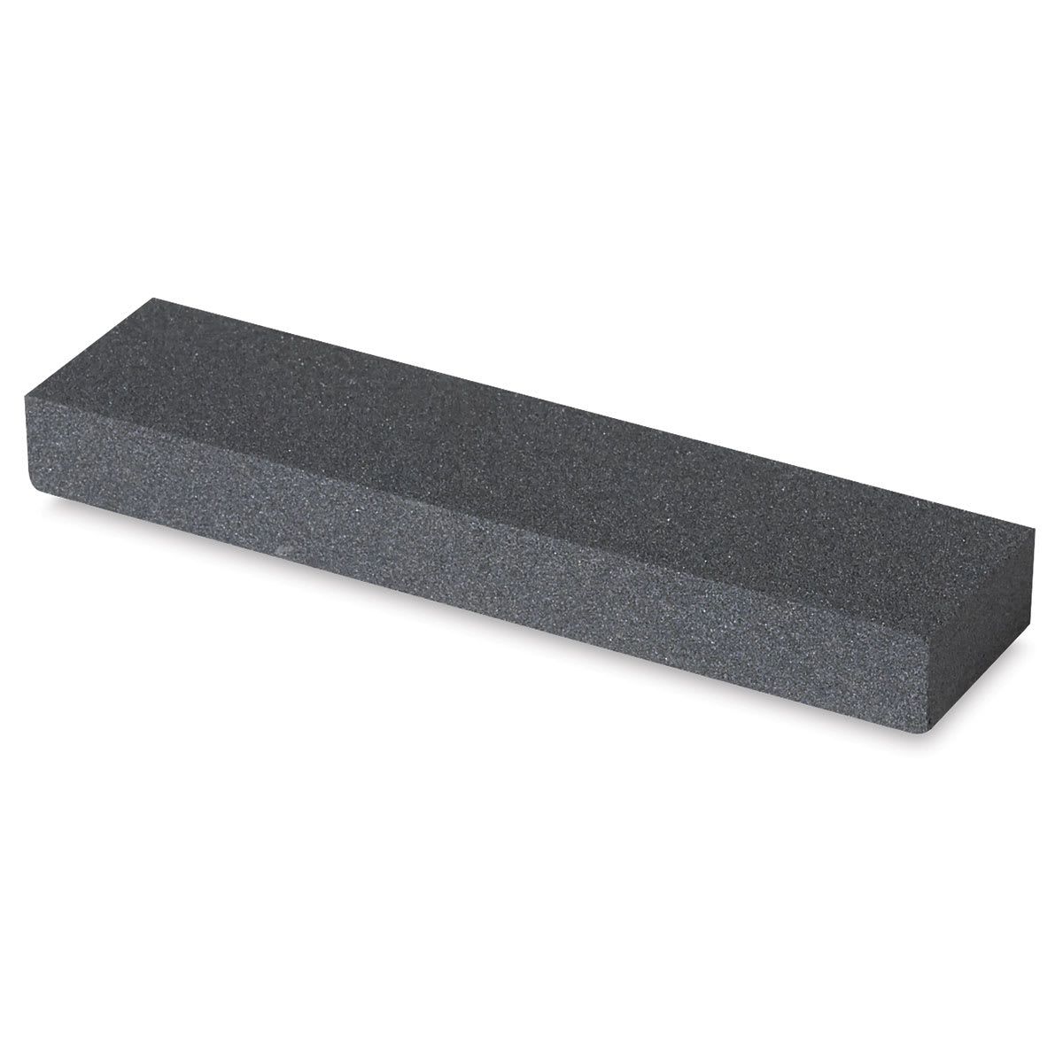 Fuseworks Abrasive Stone Glass Tool