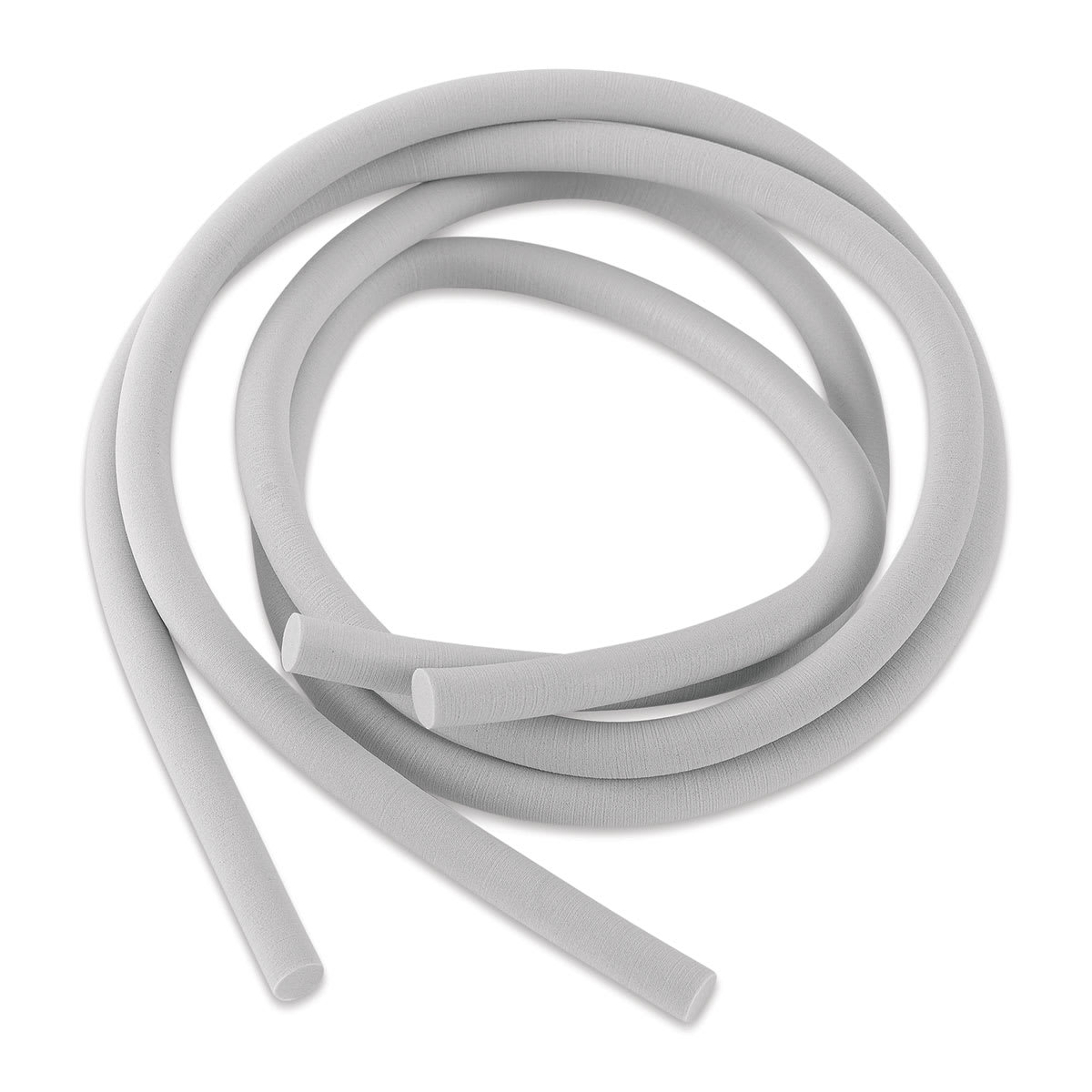 SKS Props HD-Foam Dowels, Pkg of 2 - Round, 10 mm