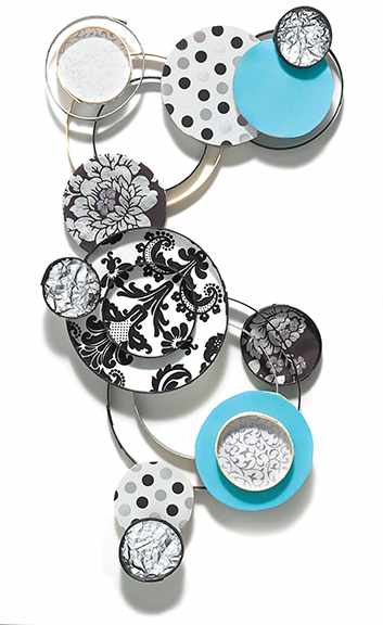 Circles M2