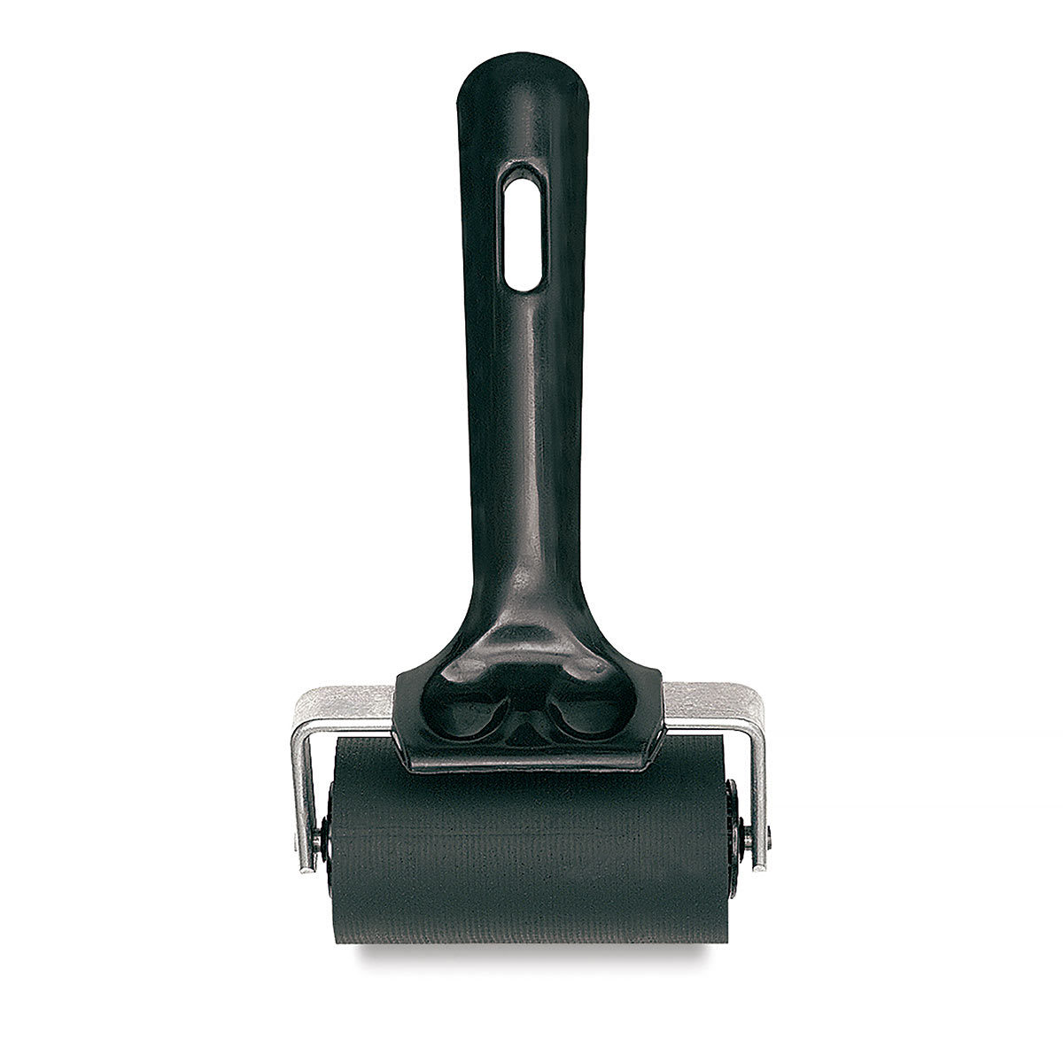 Essdee Professional Ink Roller - 3"