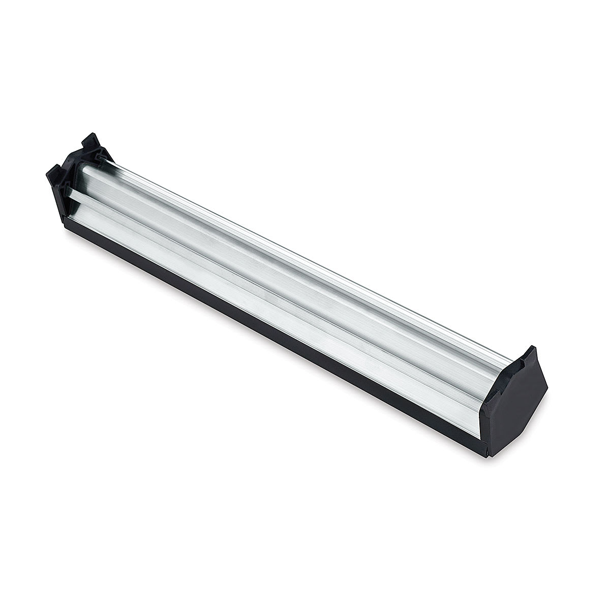 Speedball Scoop Coater - 20"