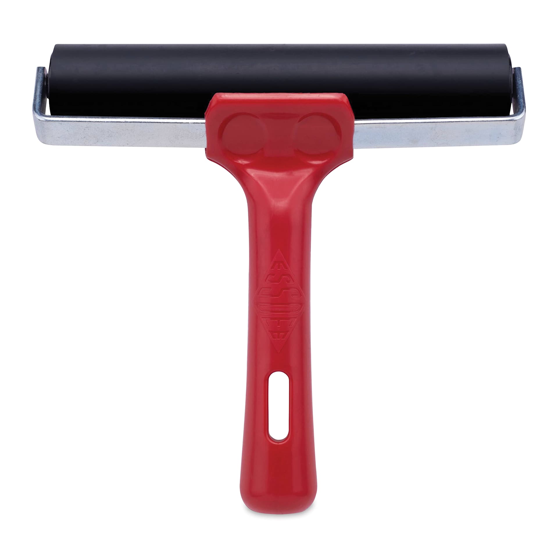Essdee Standard Roller - 6"