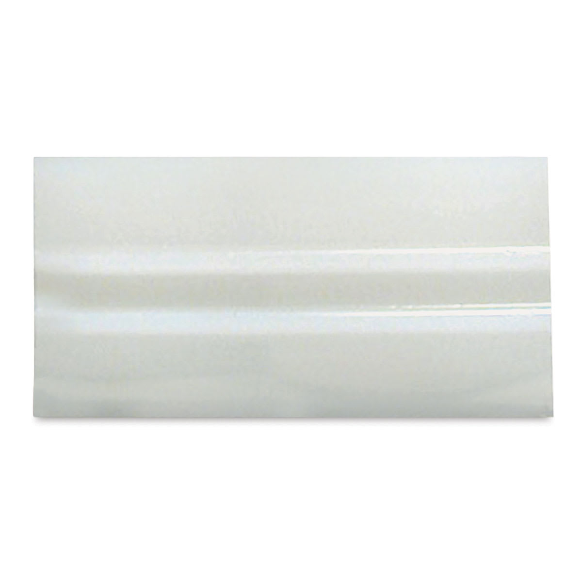 AWT Plastic Spreader - 6"